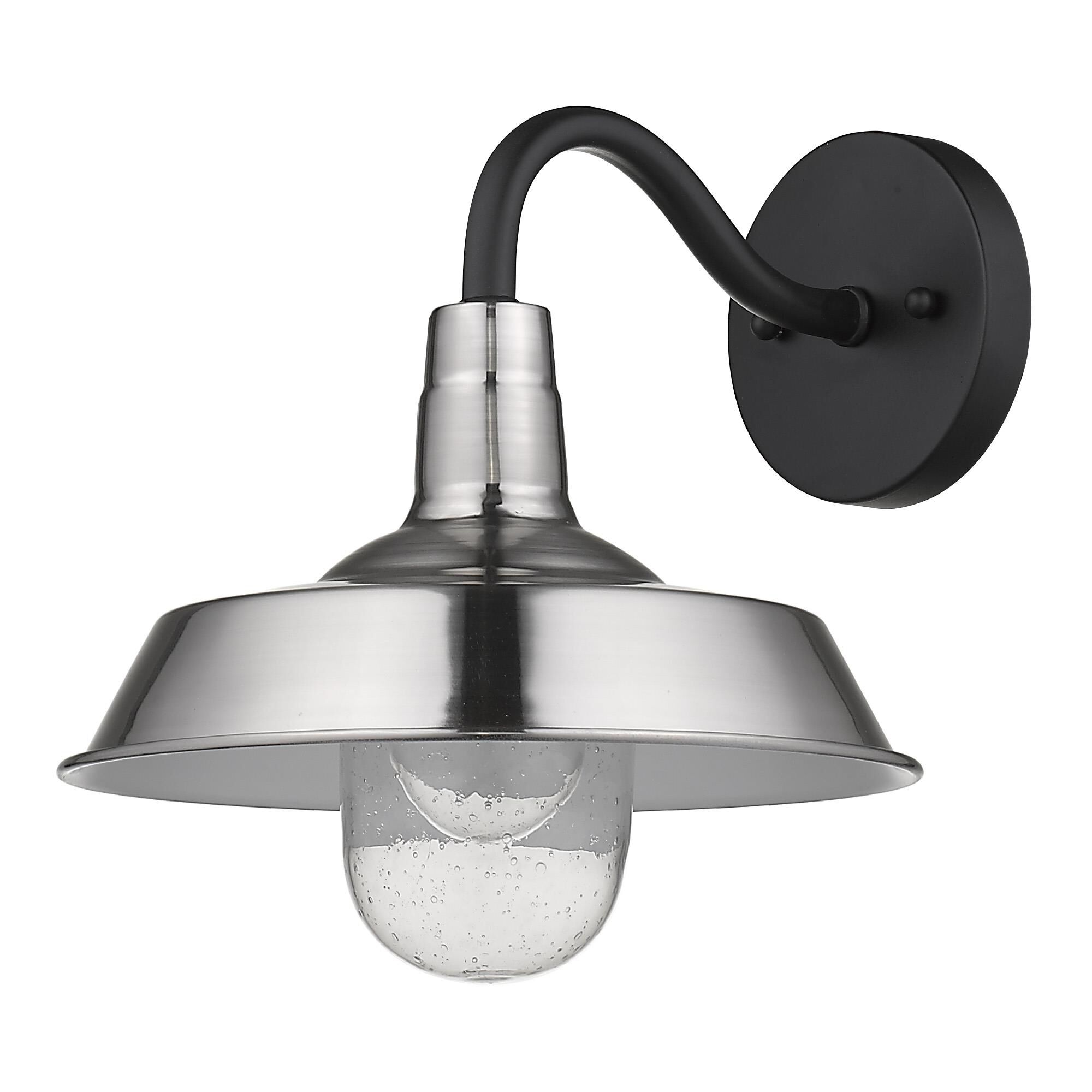 https://www.1800lighting.com/dw/image/v2/BCFP_PRD/on/demandware.static/-/Sites-masterCatalog_capitollighting/default/dwf37e8d46/images/original/Acclaim-Lighting_1732SN.jpg