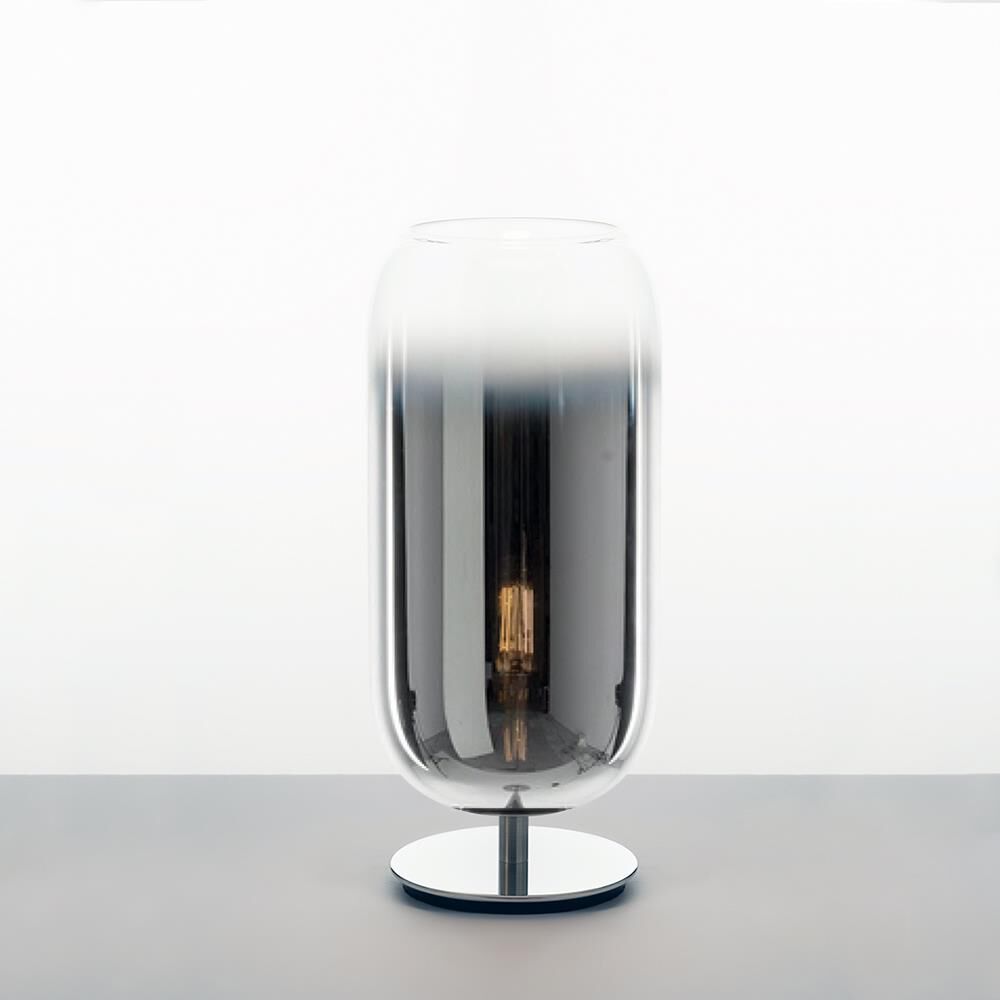 Artemide Gople Table Lamp Gople - 1408018A - Modern Contemporary