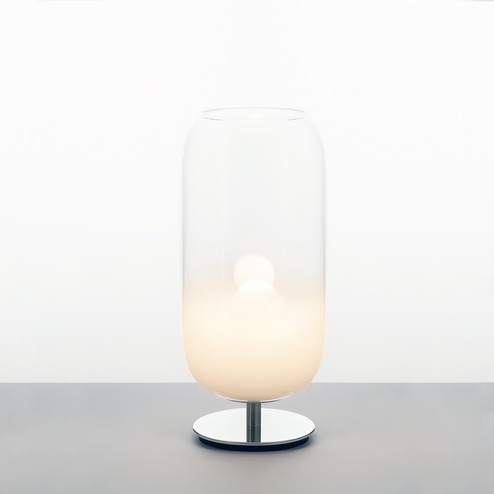 Artemide Gople Table Lamp Gople - 1408028A - Modern Contemporary
