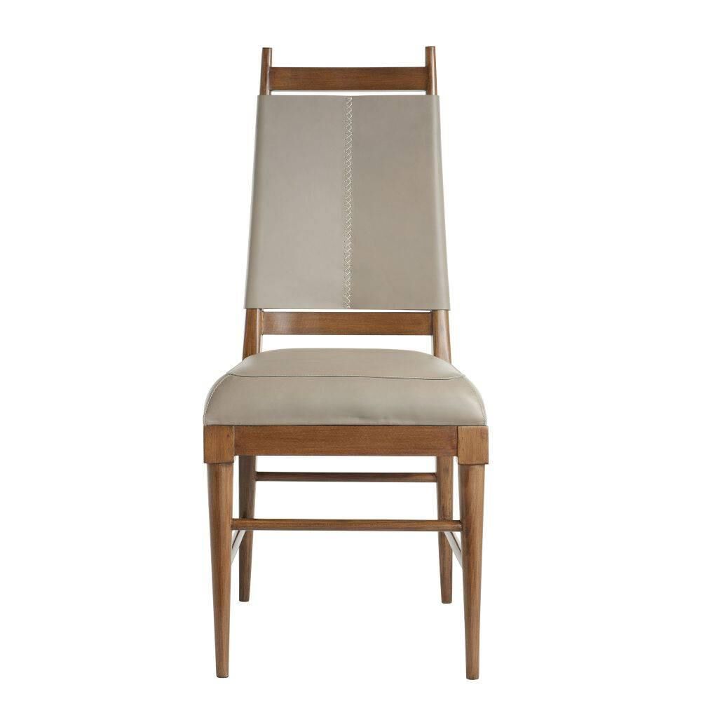 Arteriors Home Keegan 18 Inch Side Chair Keegan - 6969 - Transitional