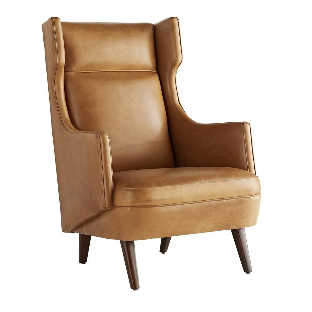 Arteriors Home Budelli 31 Inch Side Chair Budelli - 8091 - Transitional