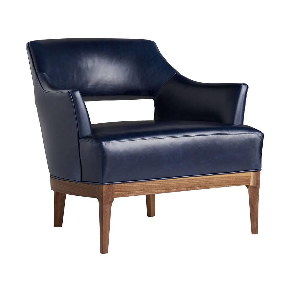 Arteriors Home Laurette Side Chair Laurette - 8152 - Modern Contemporary