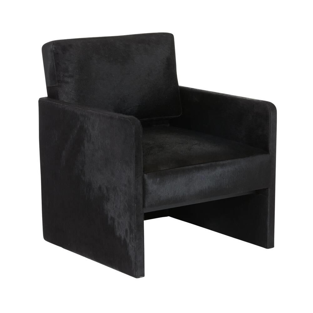 Arteriors Home Devine Side Chair Devine - FRI14 - Modern Contemporary