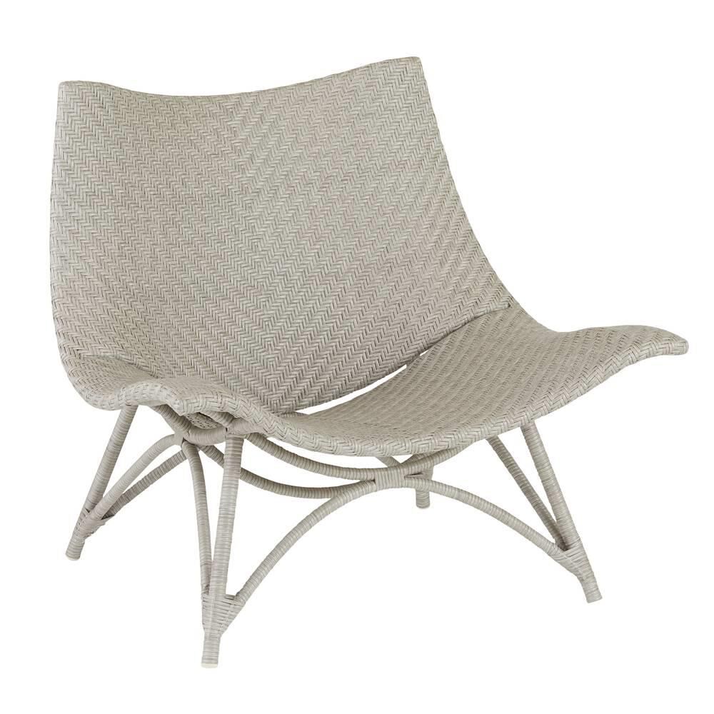 Arteriors Home Margot Side Chair Margot - FRS13 - Transitional