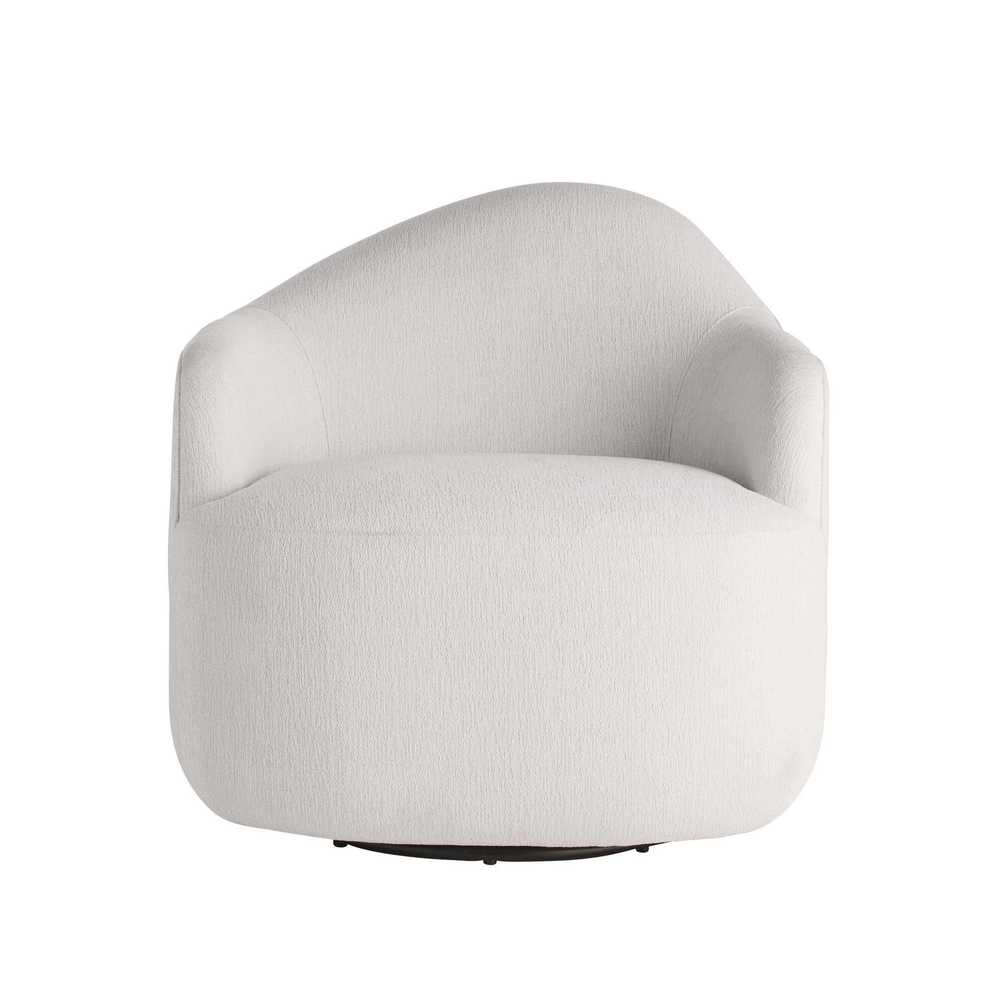 Arteriors Home Boulder Accent Chair Boulder - GDFRU02 - Modern Contemporary
