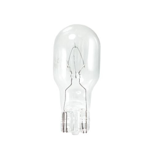 Photos - Light Bulb Bulbrite 18 Watt 2800K T5 Xenon  - XE18/12-15PK XE18/12-15PK