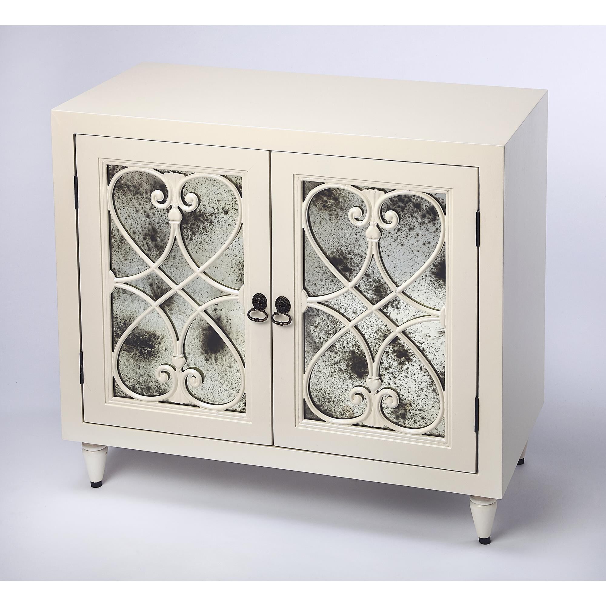 Butler Specialty Company Masterpiece Dresser Masterpiece - 3981288 - Traditional