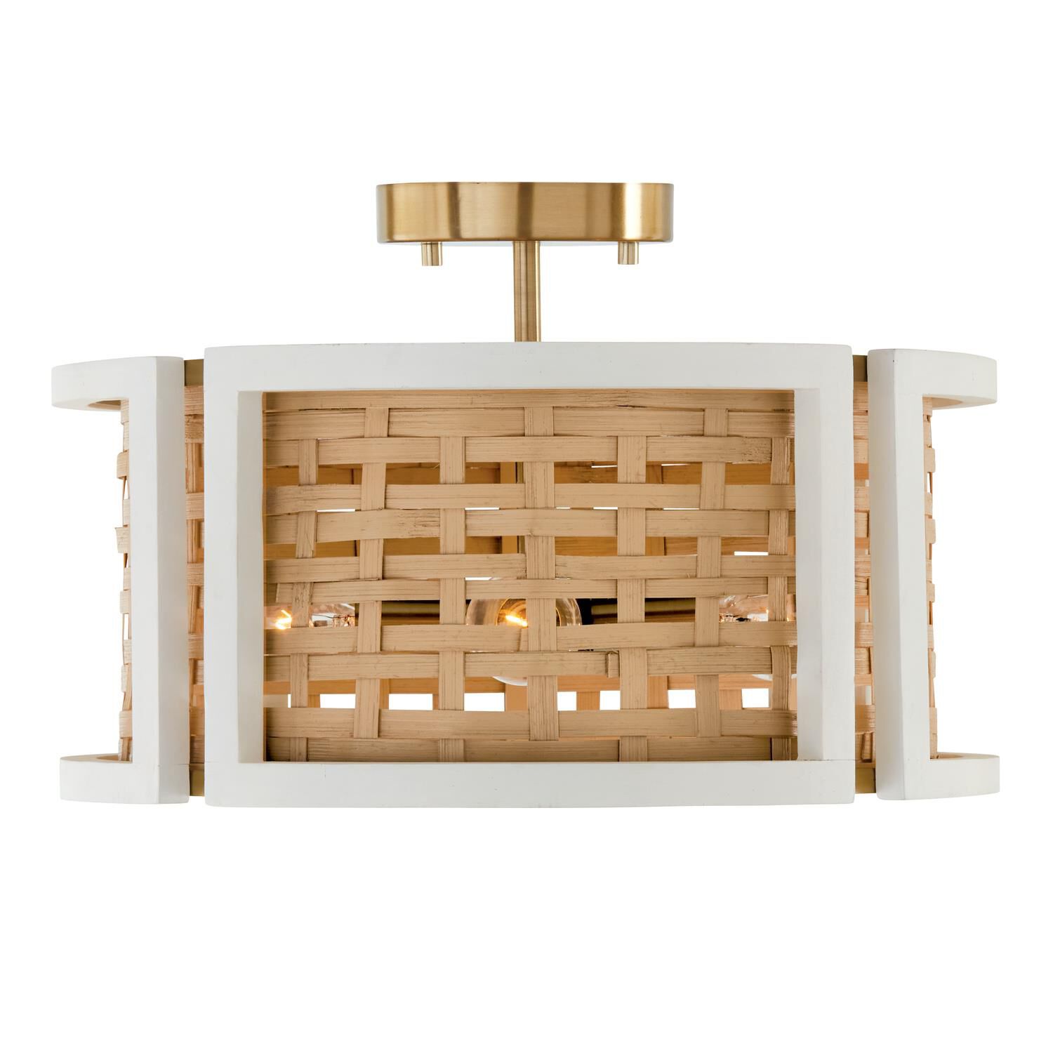 https://www.1800lighting.com/dw/image/v2/BCFP_PRD/on/demandware.static/-/Sites-masterCatalog_capitollighting/default/dwf37e8d46/images/original/Capital-Lighting-Fixture-Company_244341WM.jpg
