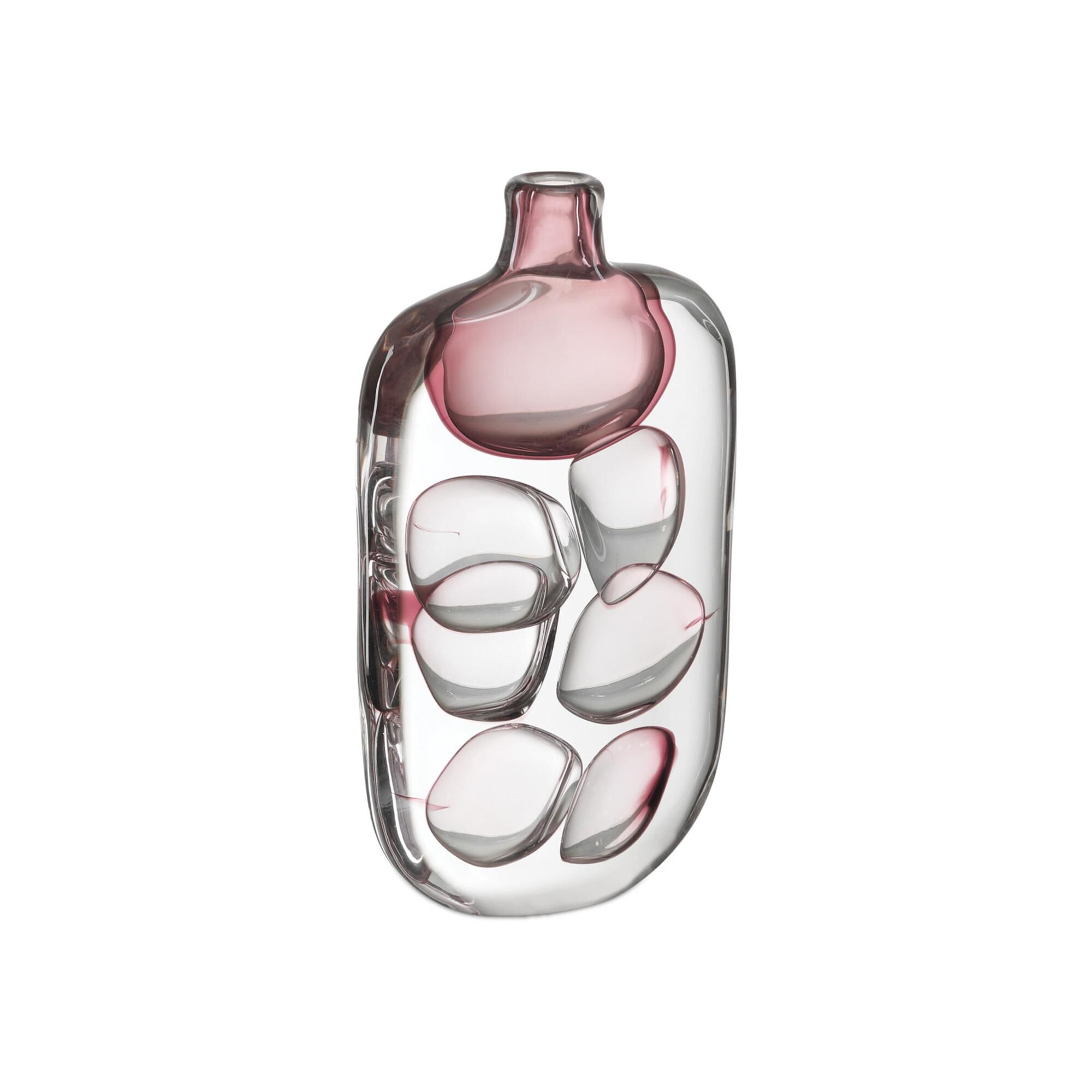 Currey and Company Vicolino Vase-Urn Vicolino - 1200-1017 - Modern Contemporary