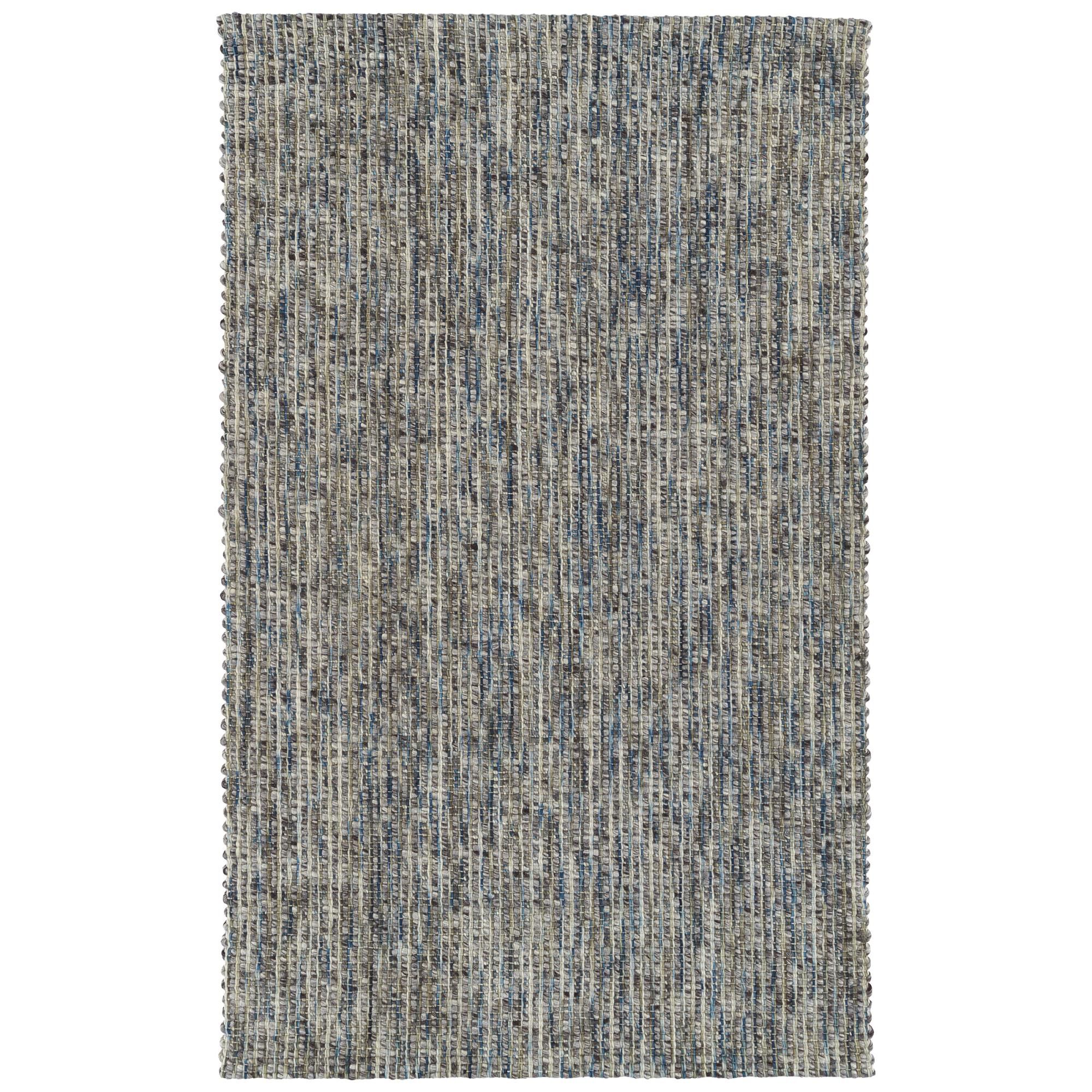 Photos - Chandelier / Lamp Dalyn Rug Company Bondi BD1 Area Rug Bondi BD1 - BD1KA8X10 - Transitional BD1KA8X10