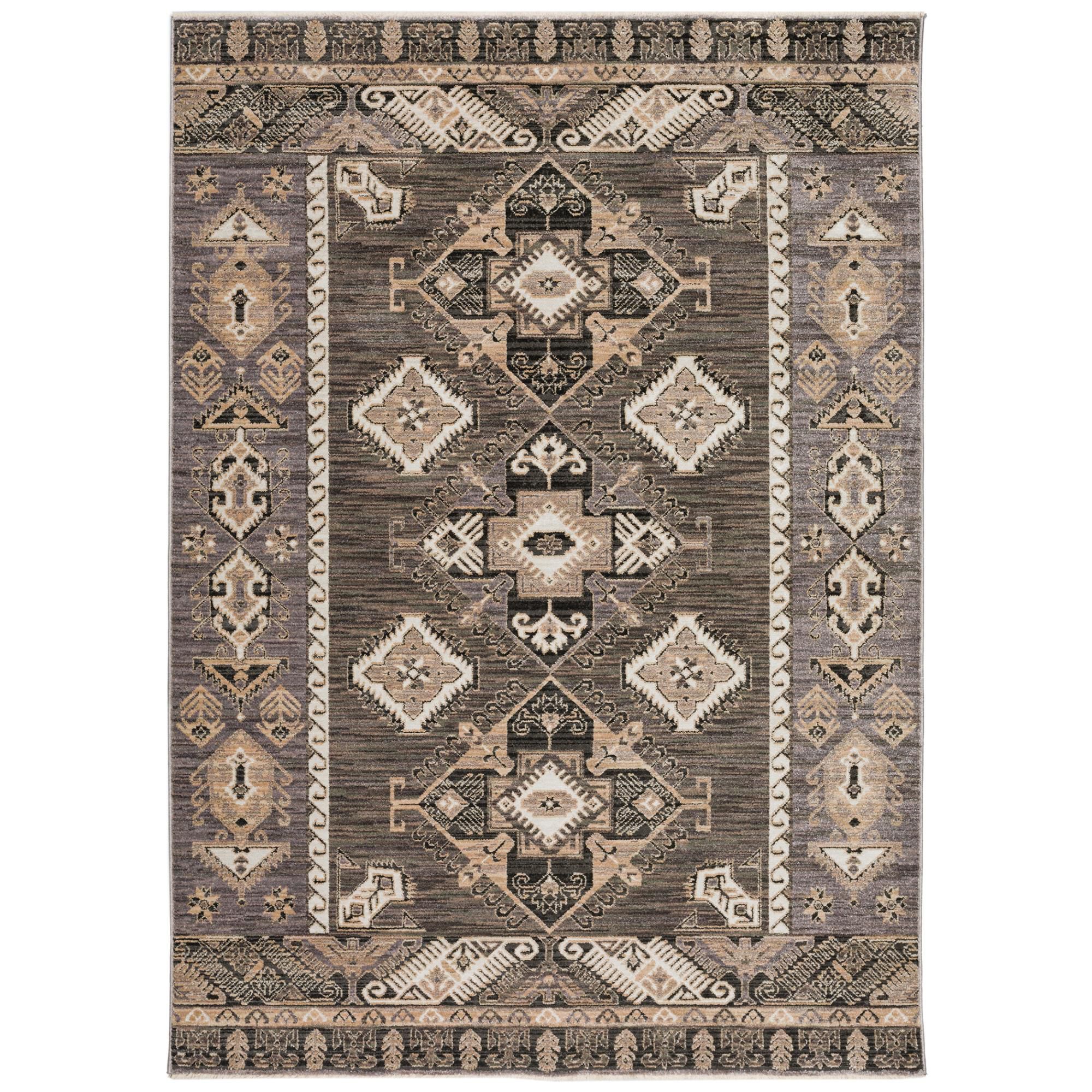 Photos - Chandelier / Lamp Dalyn Rug Company Odessa Od 10 Area Rug Odessa Od 10 - OD10PW9X13 - Transitional OD10PW9X13