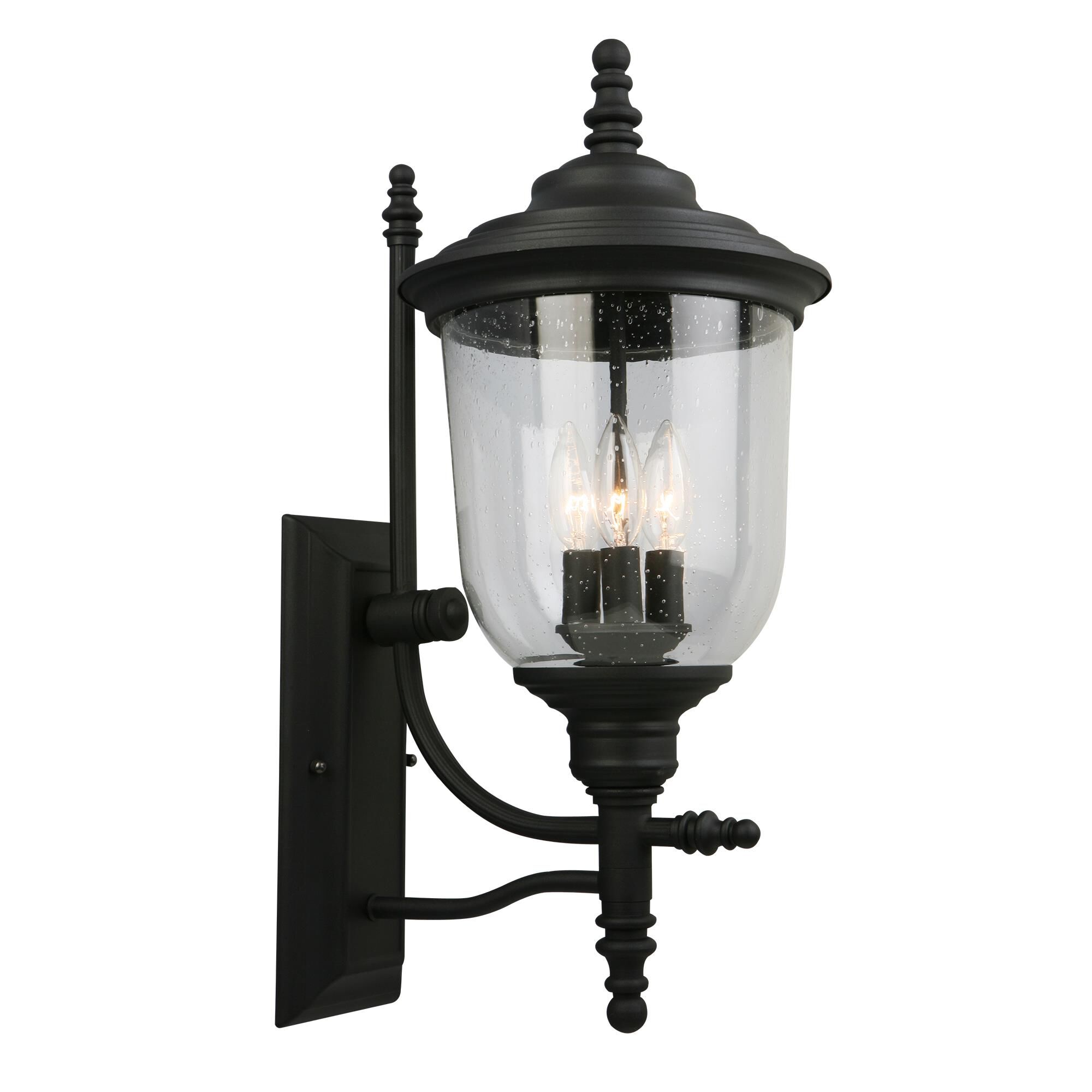 https://www.1800lighting.com/dw/image/v2/BCFP_PRD/on/demandware.static/-/Sites-masterCatalog_capitollighting/default/dwf37e8d46/images/original/EGLO%20Lighting_202801A.jpg