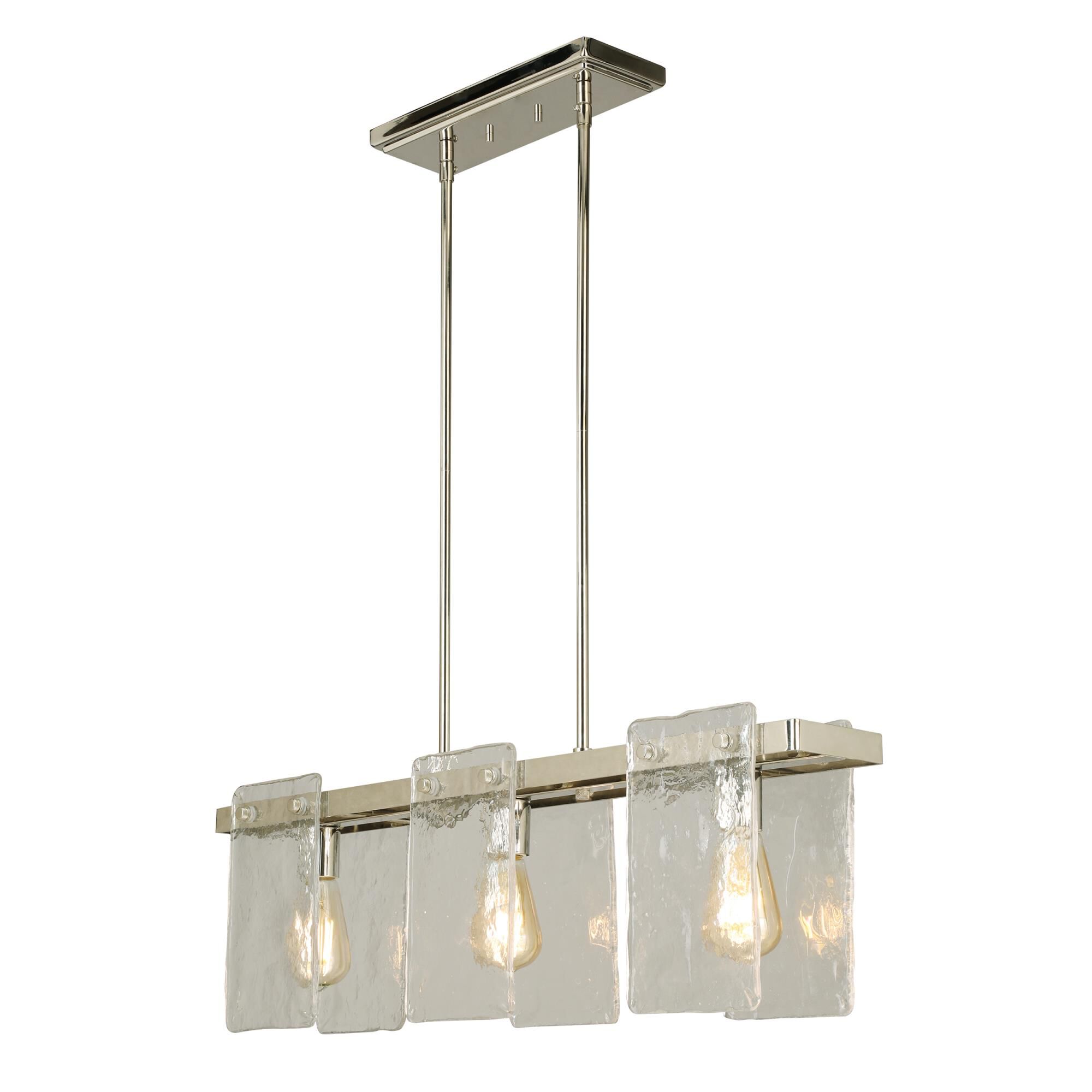 https://www.1800lighting.com/dw/image/v2/BCFP_PRD/on/demandware.static/-/Sites-masterCatalog_capitollighting/default/dwf37e8d46/images/original/Eglo-Lighting_203996A.jpg