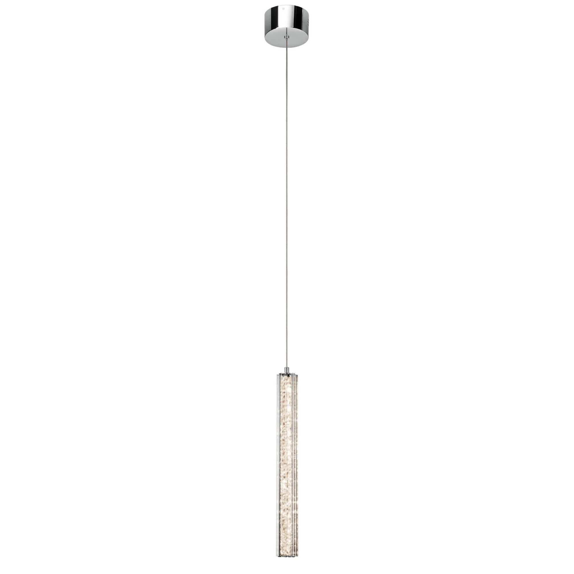 Elan Lighting NERUDA 2 Inch LED Mini Pendant NERUDA - 83339 - Whimsical