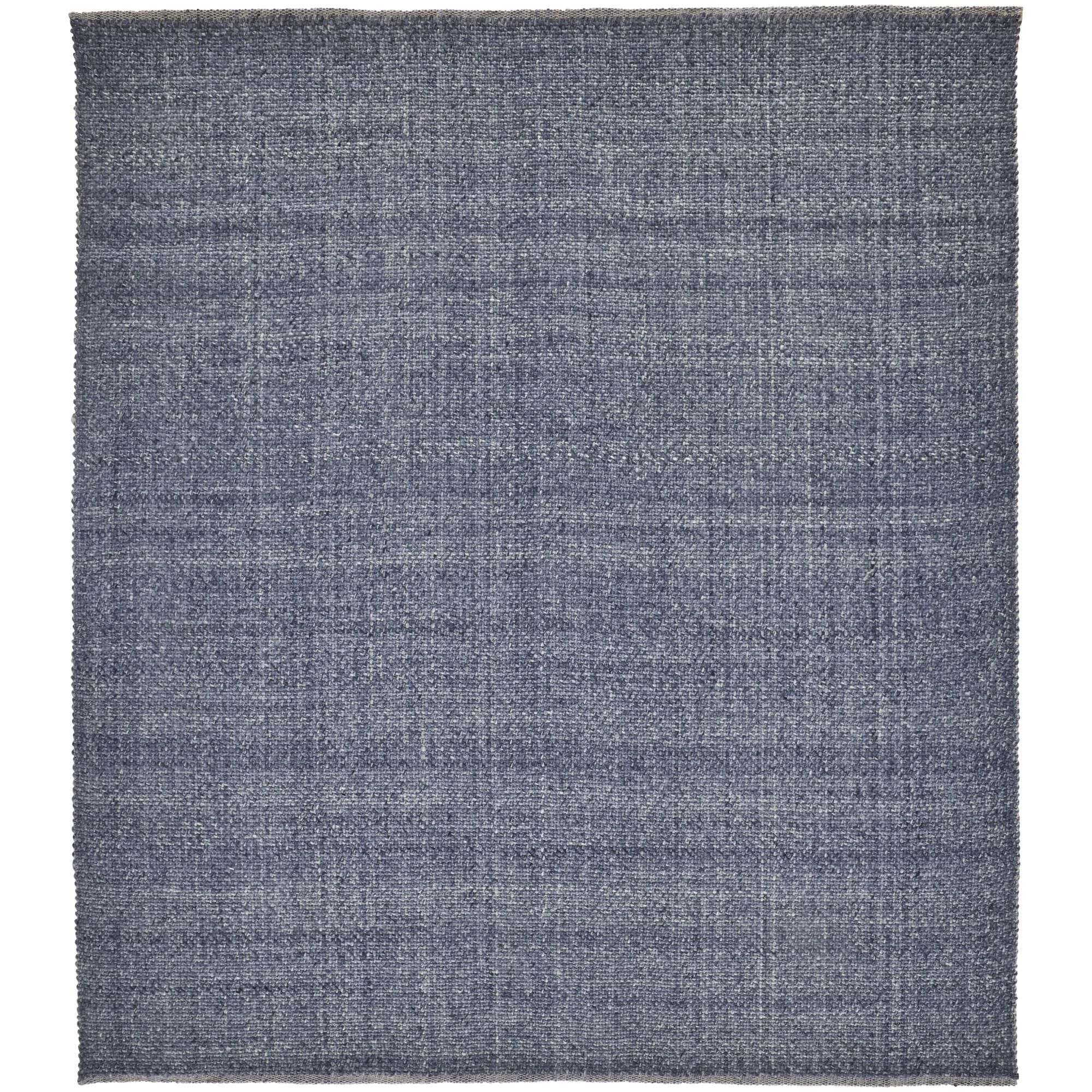 UPC 654291881192 product image for Feizy Naples Area Rug Naples - NAP0751FNVY000F00 - Transitional | upcitemdb.com