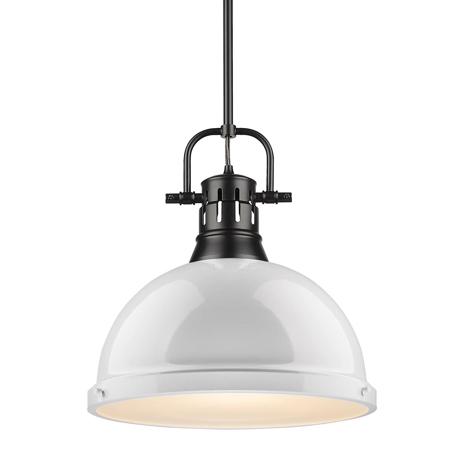 https://www.1800lighting.com/dw/image/v2/BCFP_PRD/on/demandware.static/-/Sites-masterCatalog_capitollighting/default/dwf37e8d46/images/original/Golden-Lighting_3604-LBLK-WH_zoom.jpg