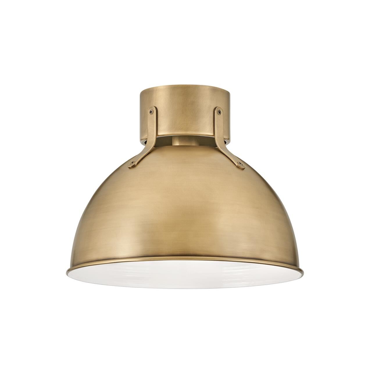 https://www.1800lighting.com/dw/image/v2/BCFP_PRD/on/demandware.static/-/Sites-masterCatalog_capitollighting/default/dwf37e8d46/images/original/Hinkley-Lighting_3481hb.jpg