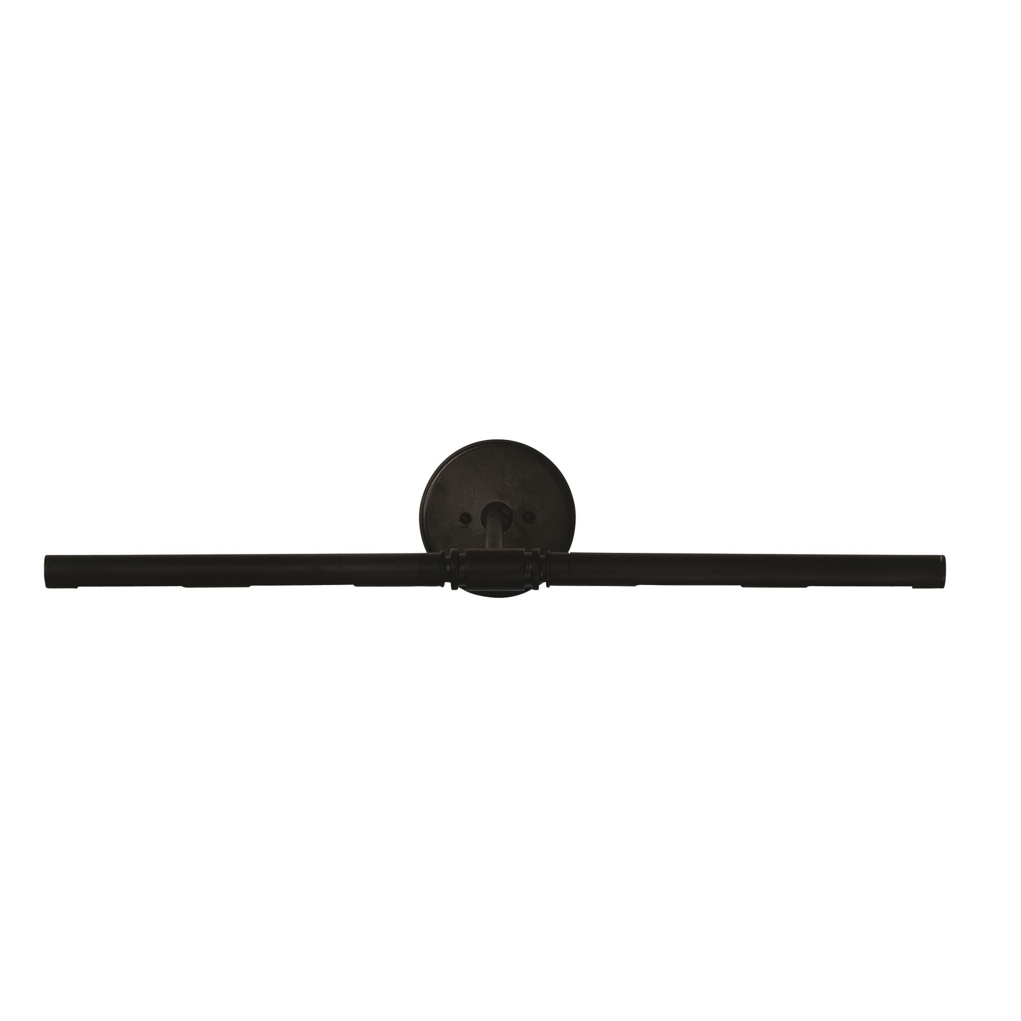 House of Troy Chelsea 25 Inch Picture and Display Light Chelsea - DCH25-51 - Transitional