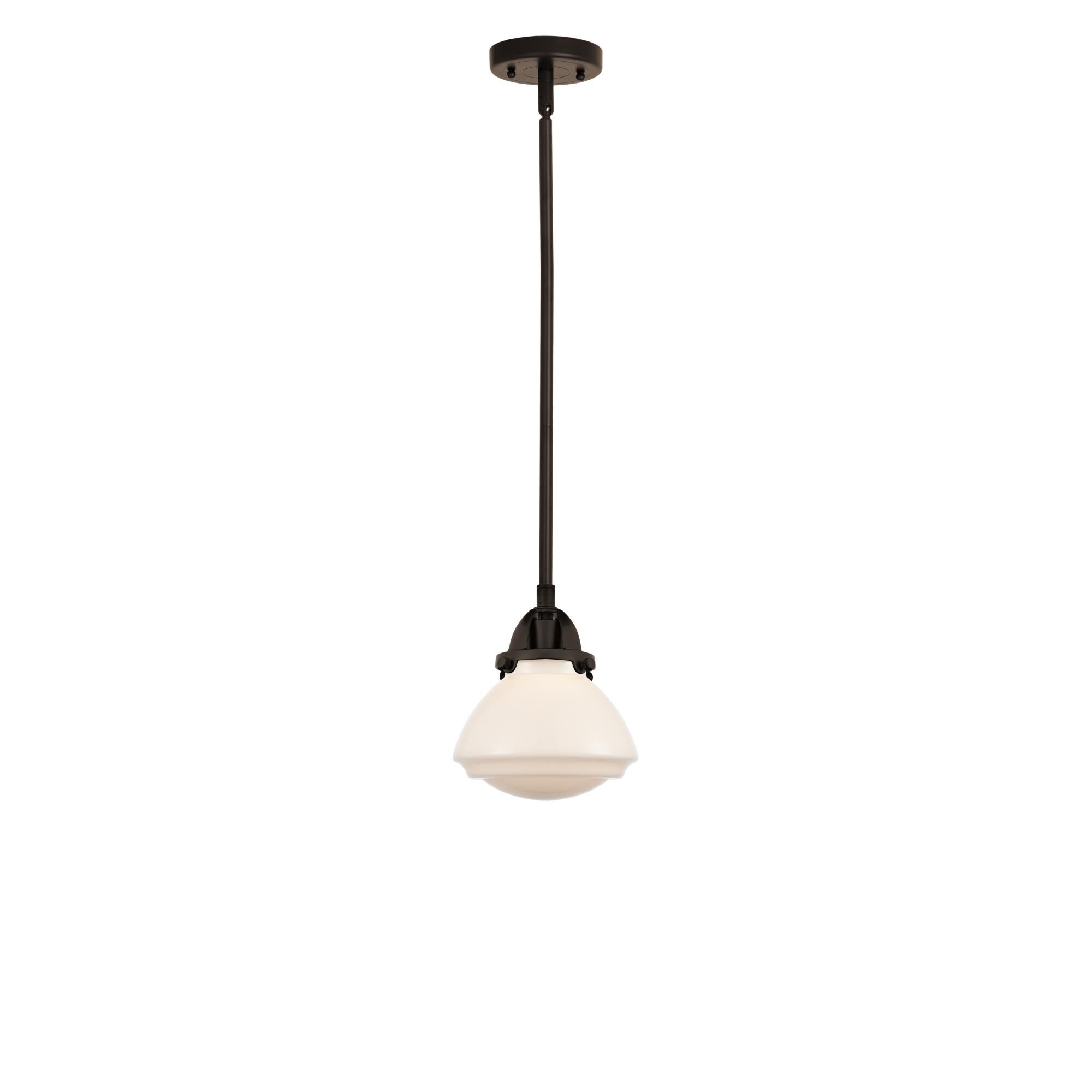 Innovations Lighting 288-1S-PN-G324