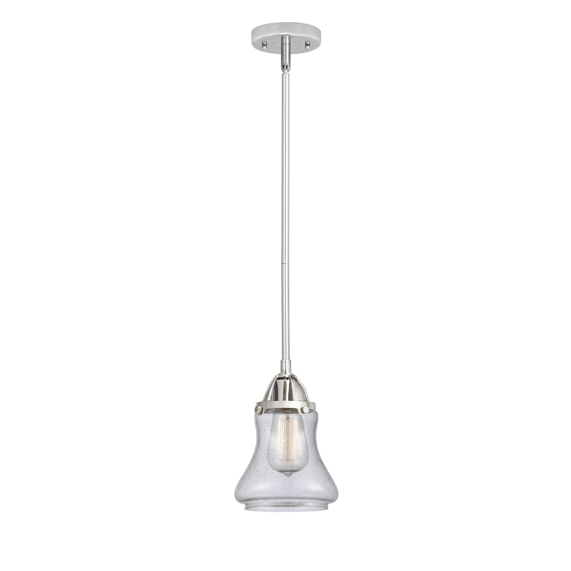 Innovations Lighting 288-1S-PN-G191