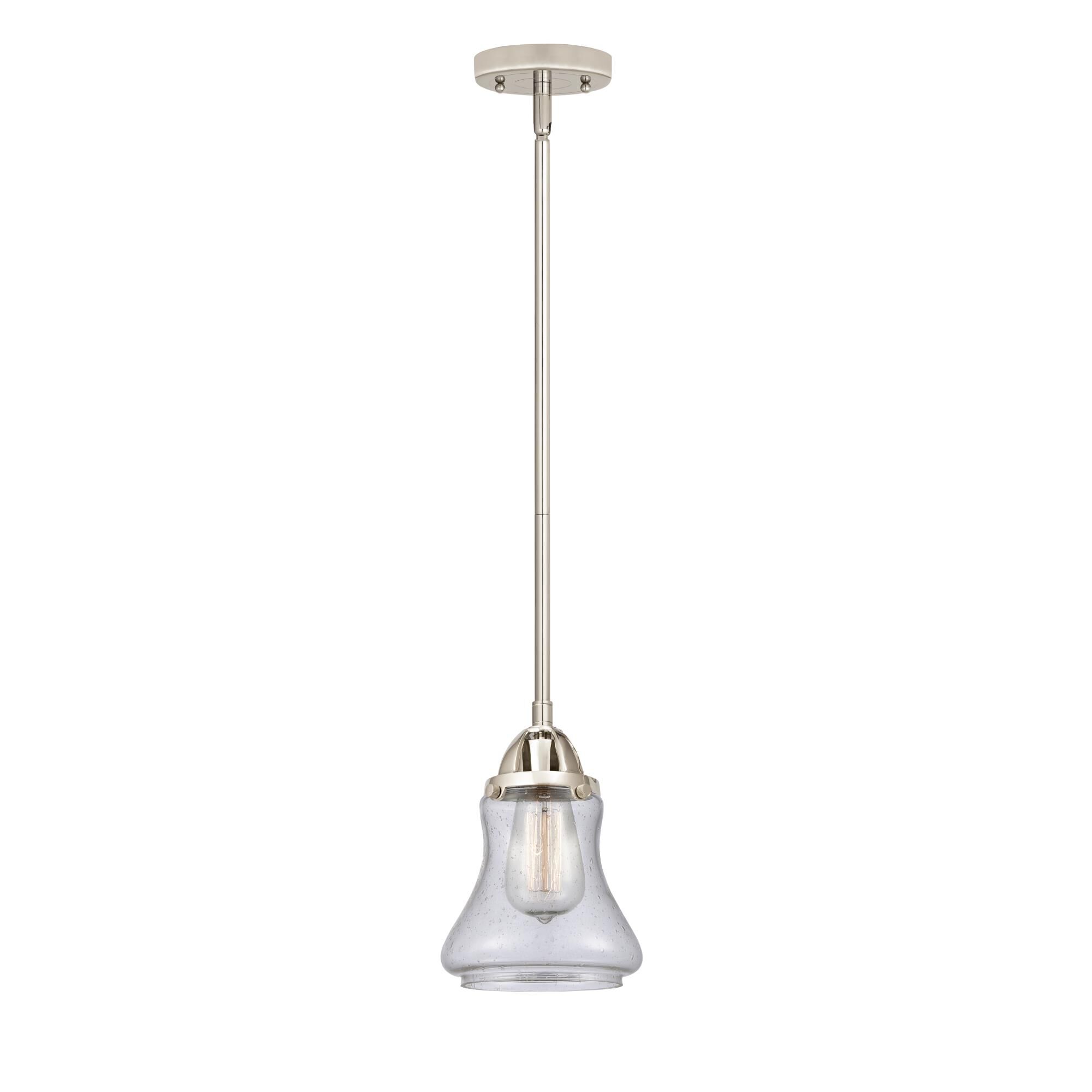 Innovations Lighting 288-1S-PN-G194