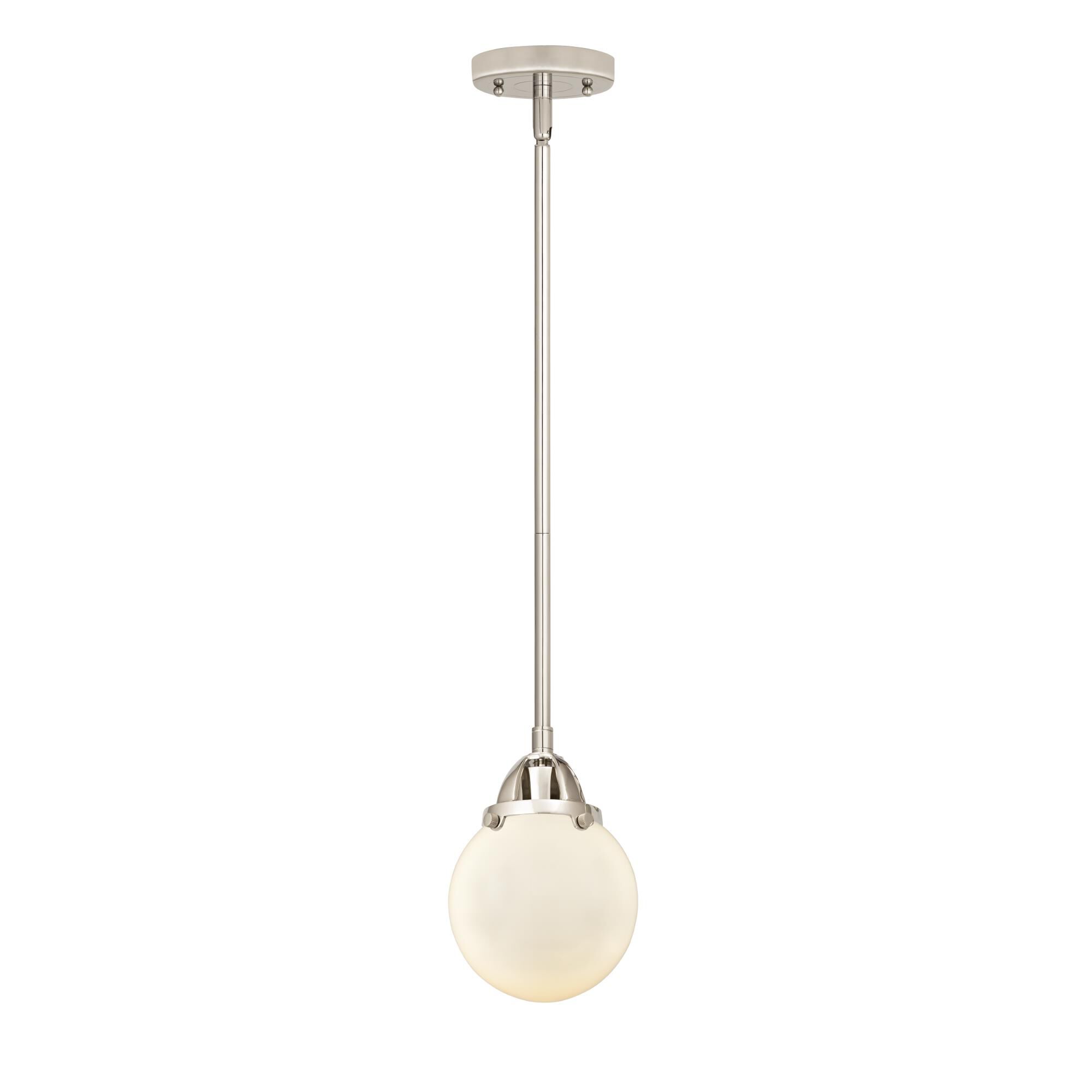 Innovations Lighting 288-1S-PN-G202-6