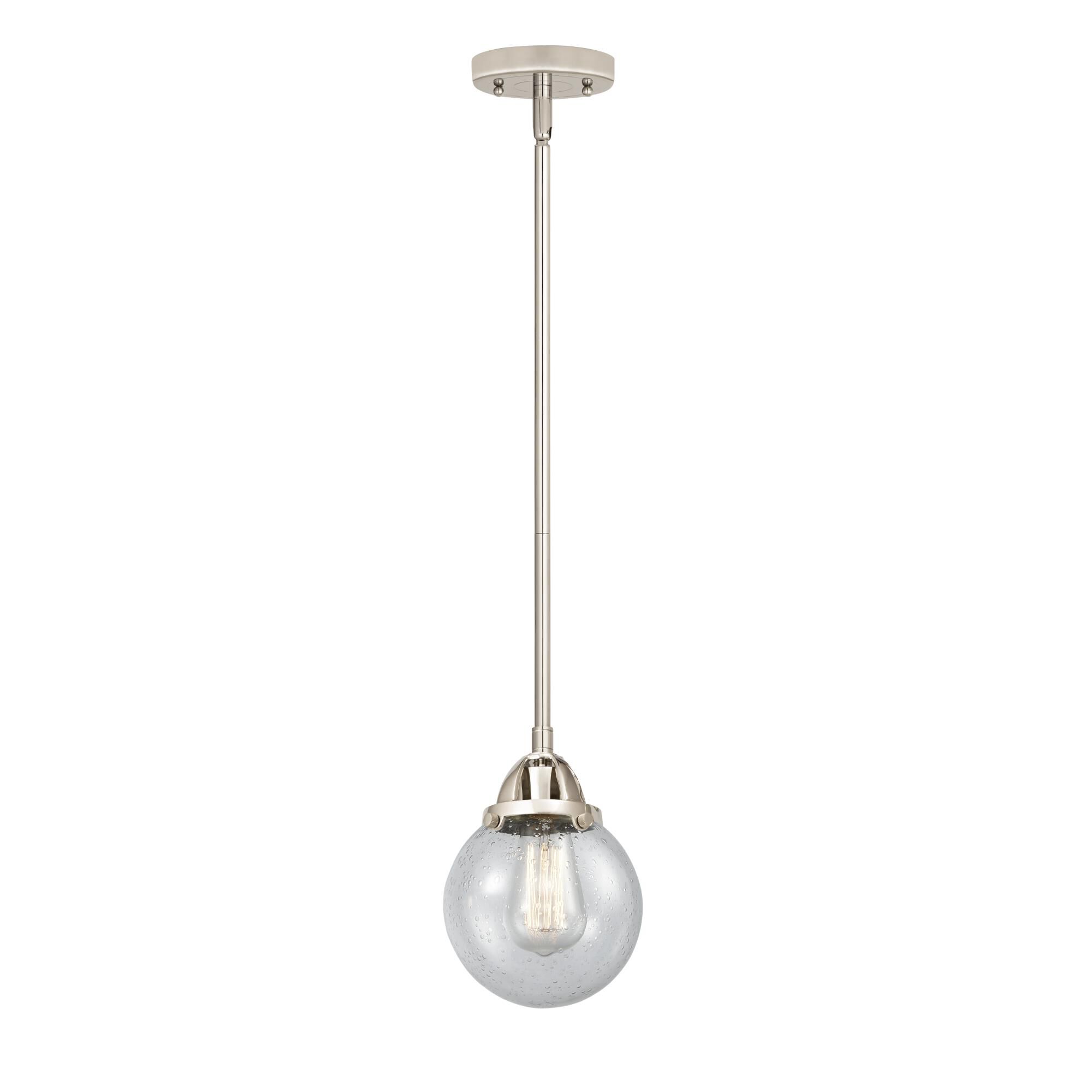 Innovations Lighting 288-1S-PN-G204-6