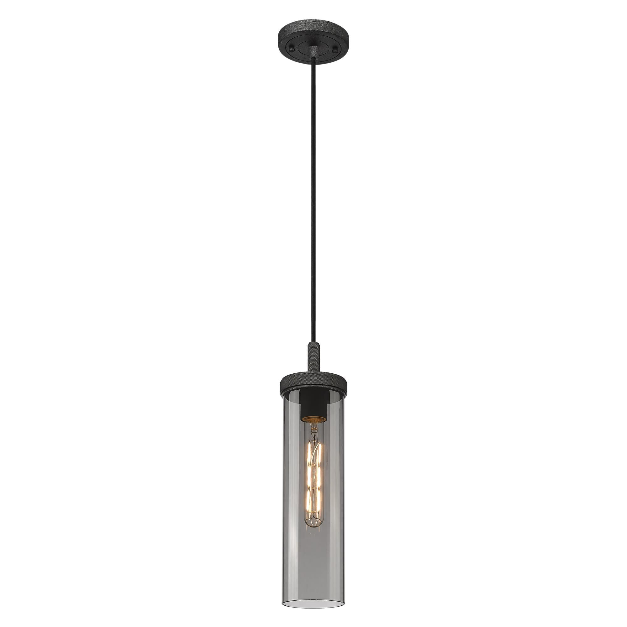 Bruno Marashlian Lincoln 5 Inch Mini Pendant by Innovations Lighting