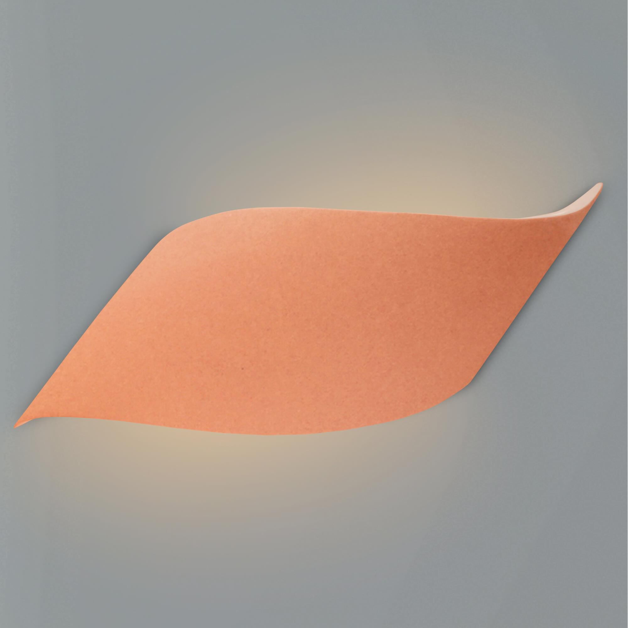 Justice Design Group Wave 5 Inch Wall Sconce Wave - CER-5170-BSH - Modern Contemporary