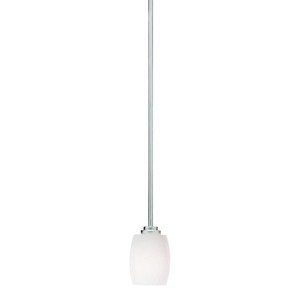 Kichler Lighting Eileen 4 Inch Mini Pendant