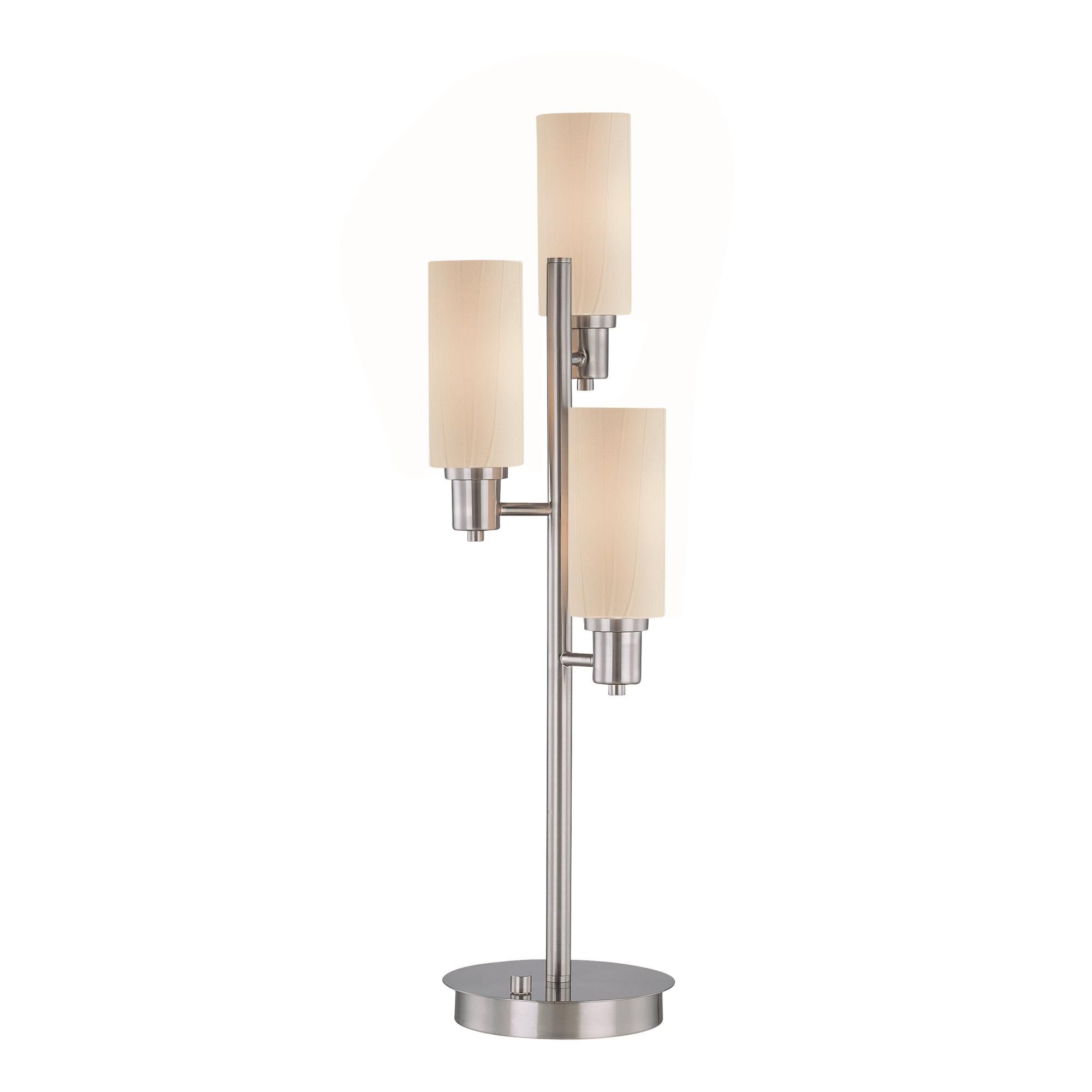 WAC Lighting Multi Stealth 13 Inch LED Recessed Lighting Trim Multi Stealth - R1GDT08-F930-GLWT - Modern Contemporary