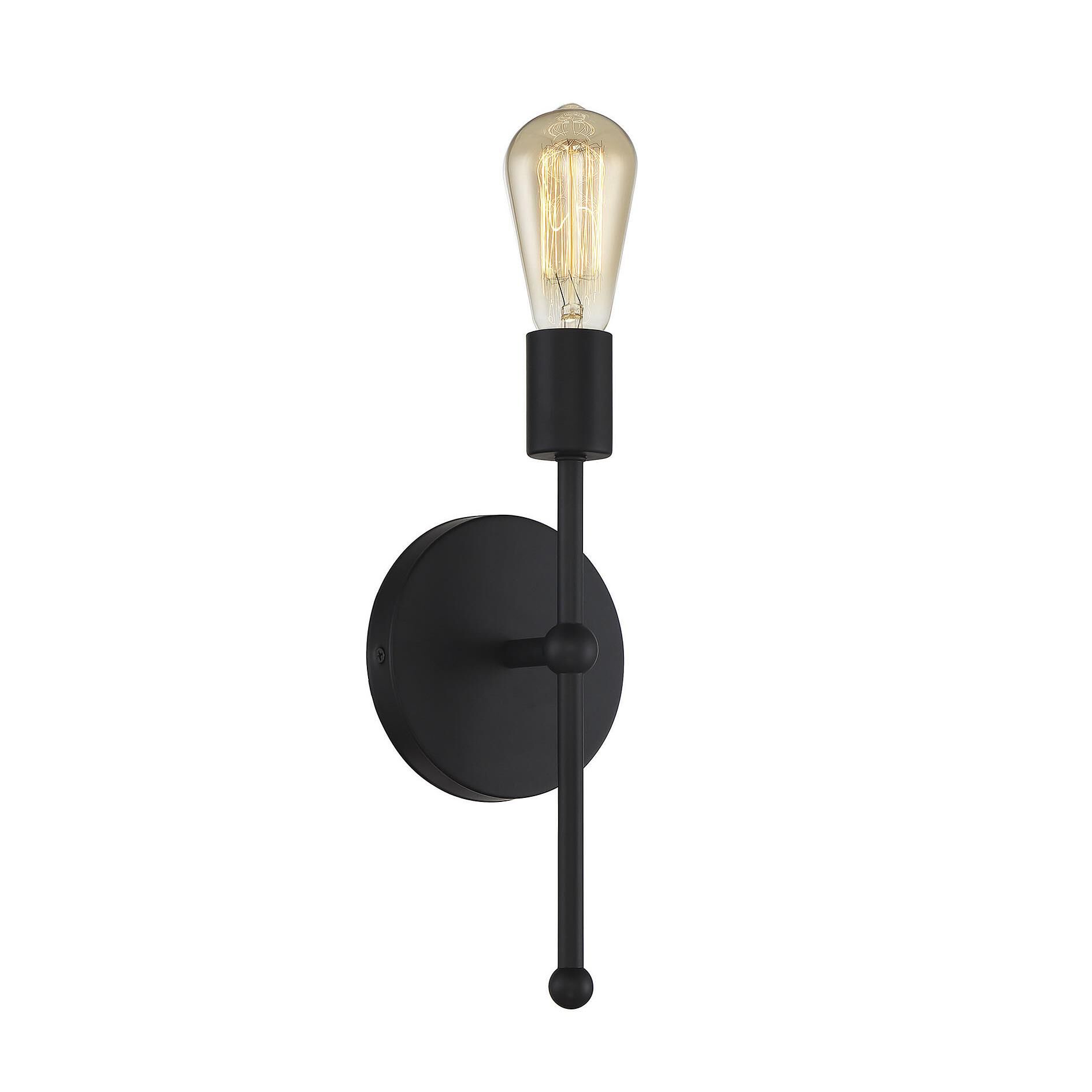 https://www.1800lighting.com/dw/image/v2/BCFP_PRD/on/demandware.static/-/Sites-masterCatalog_capitollighting/default/dwf37e8d46/images/original/Meridian-Lighting_M90005MBK.jpg