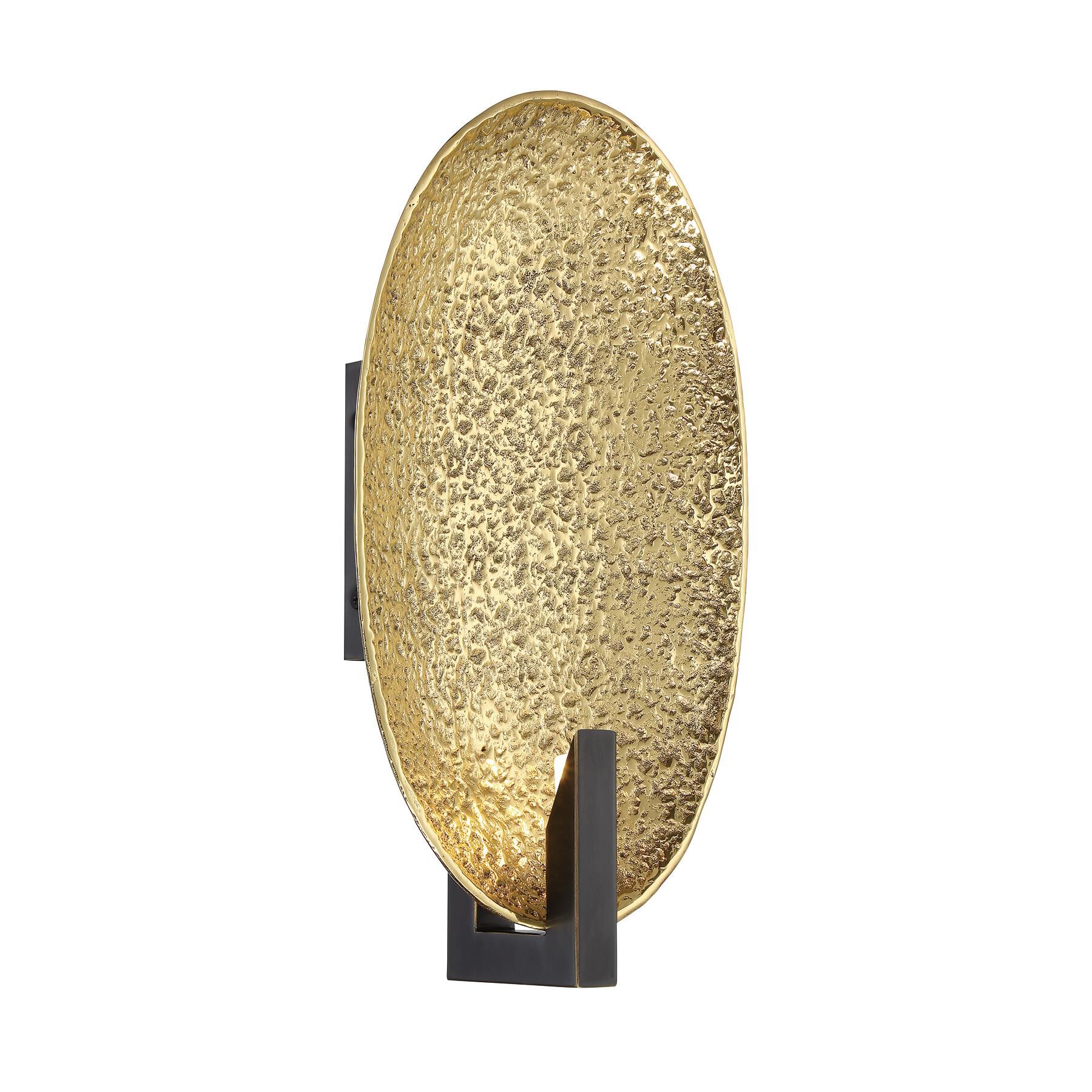 https://www.1800lighting.com/dw/image/v2/BCFP_PRD/on/demandware.static/-/Sites-masterCatalog_capitollighting/default/dwf37e8d46/images/original/Metropolitan-Lighting_W3039.jpg