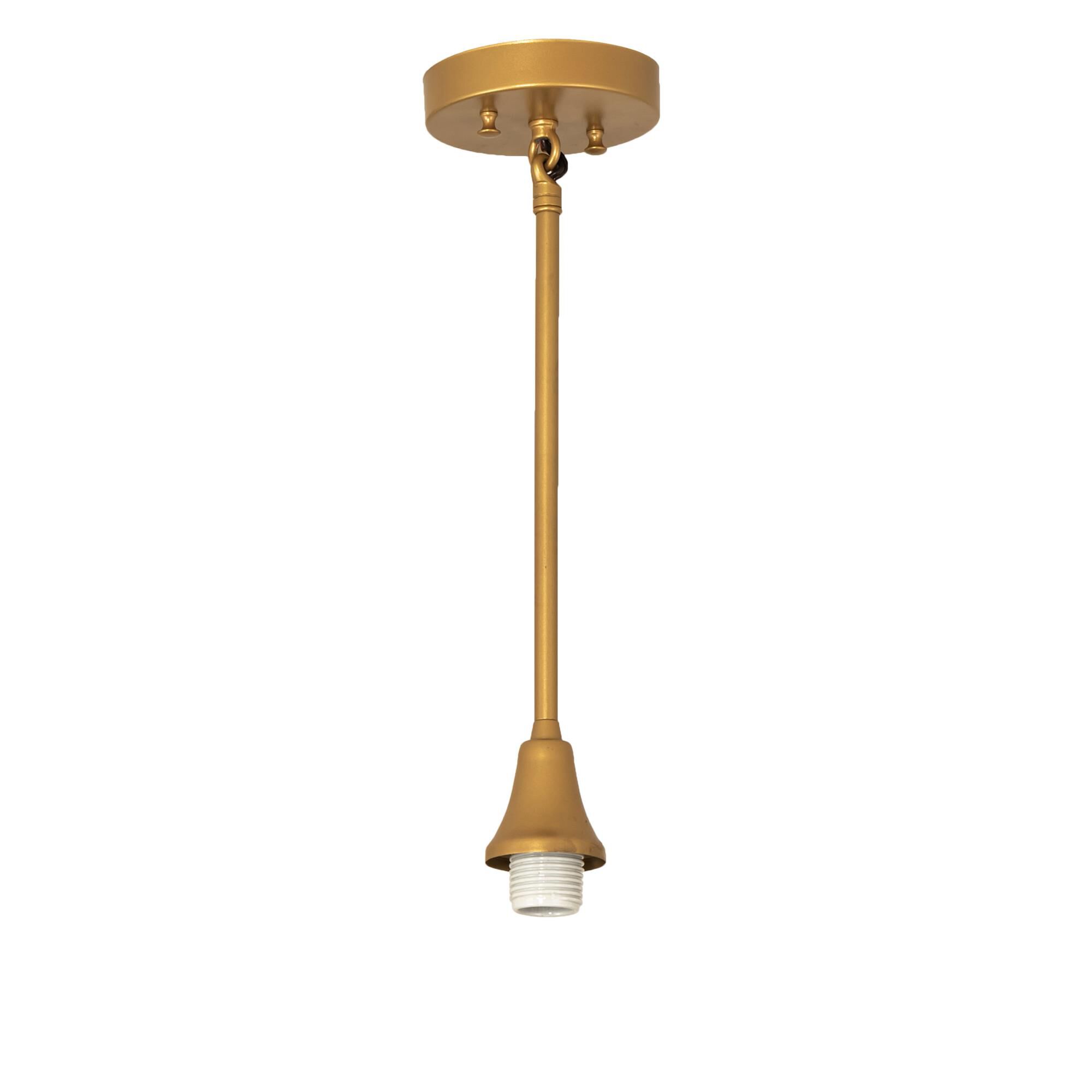 Meyda Lighting 5 Inch Large Pendant - 233334 - Modern Contemporary