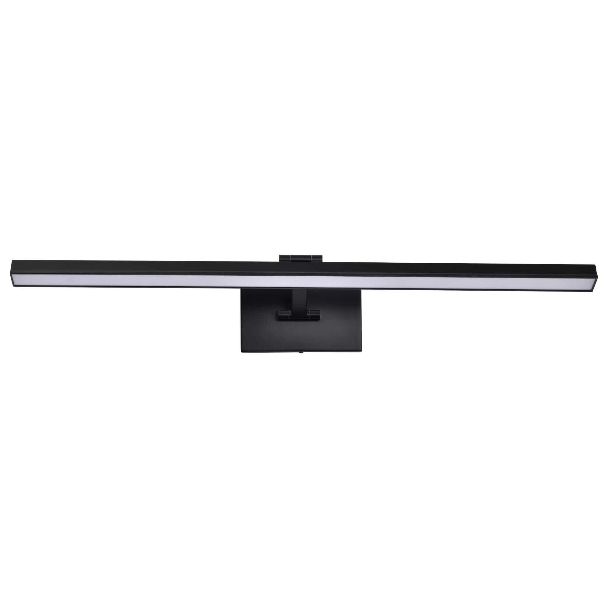 Nuvo Lighting Hazel 36 Inch Picture and Display Light Hazel - 62-2330 - Modern Contemporary