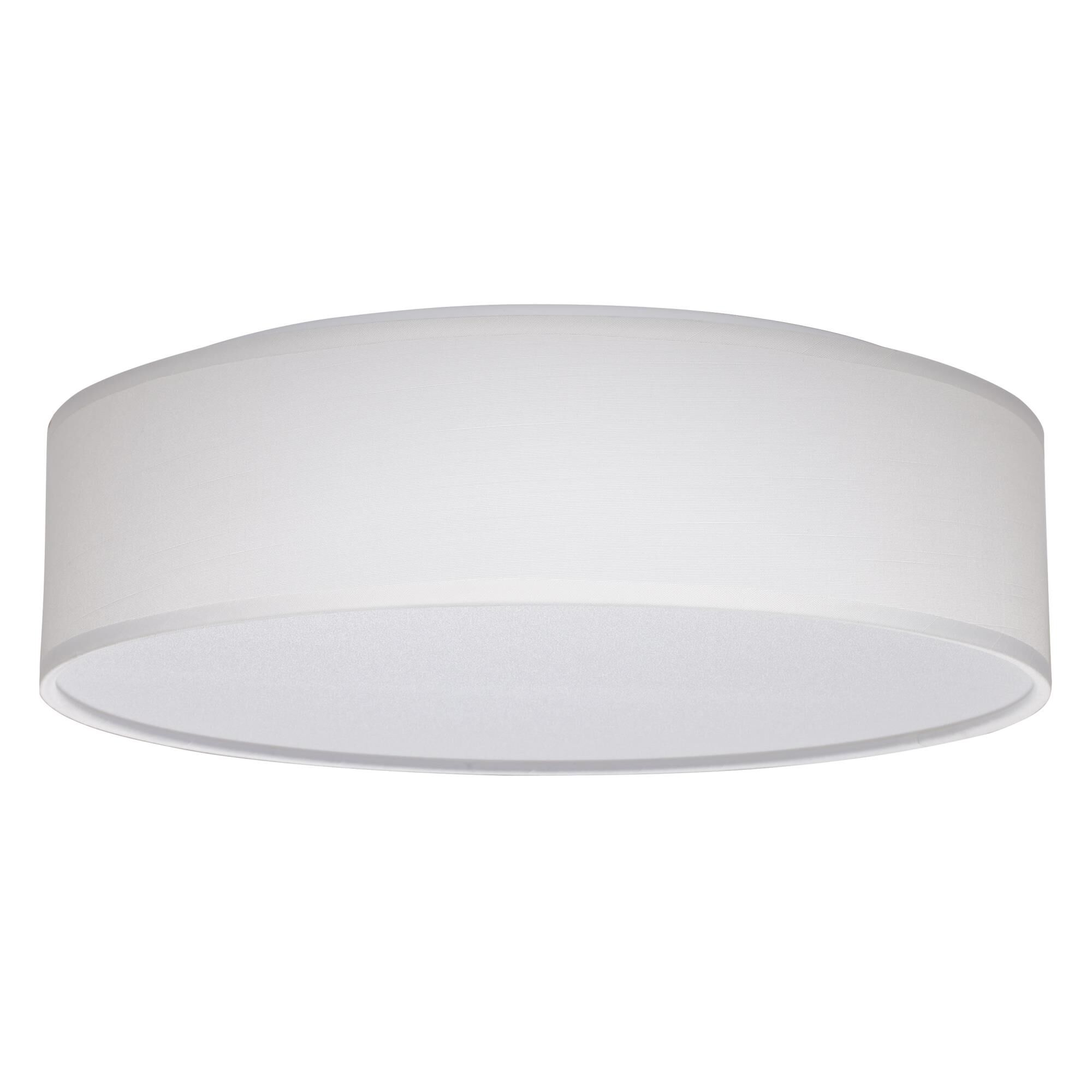 Nuvo Lighting 15 Inch 1 Light LED Flush Mount - 62-999 - Modern Contemporary