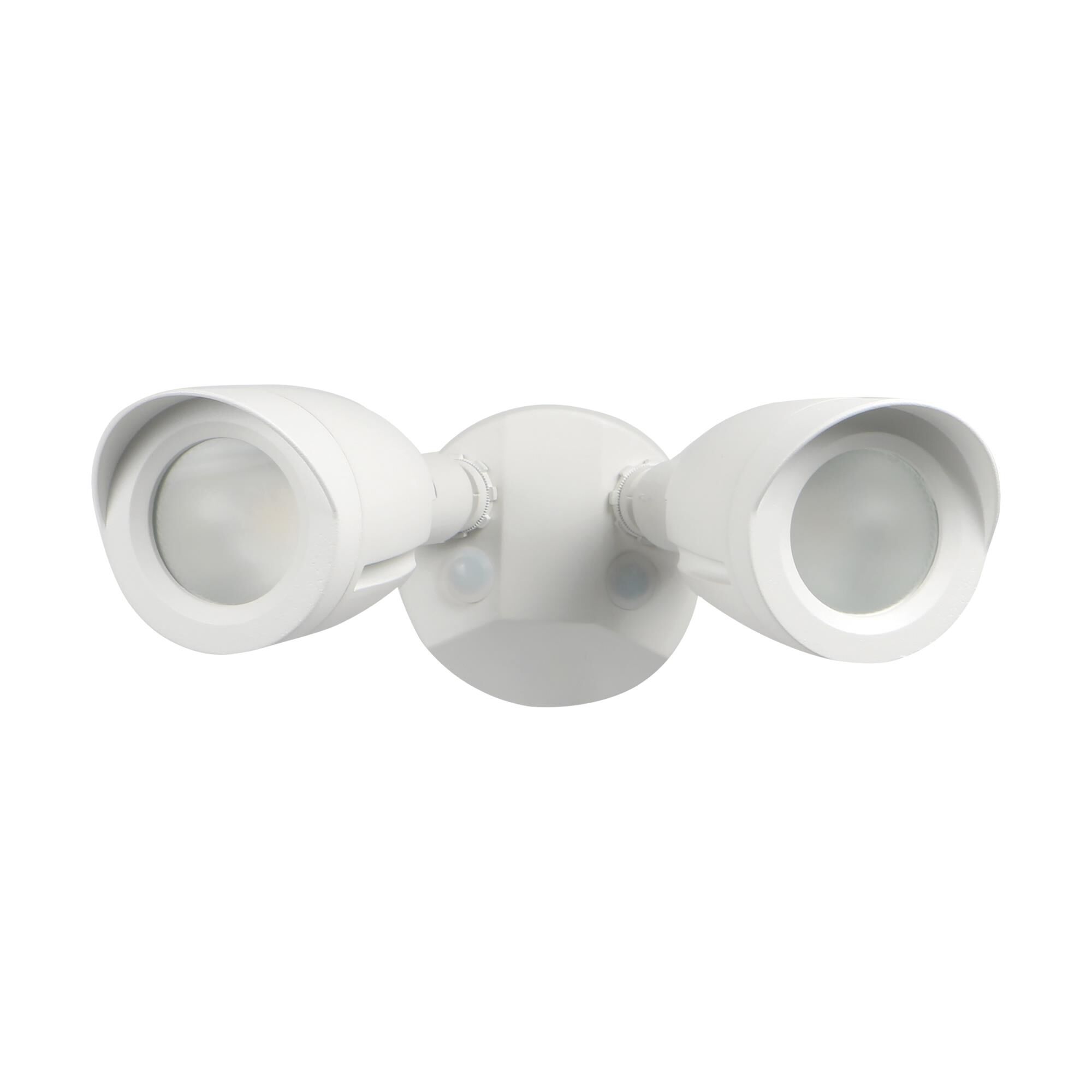Nuvo Lighting 8 Inch LED Wall Flood Light - 65-716 - Modern Contemporary