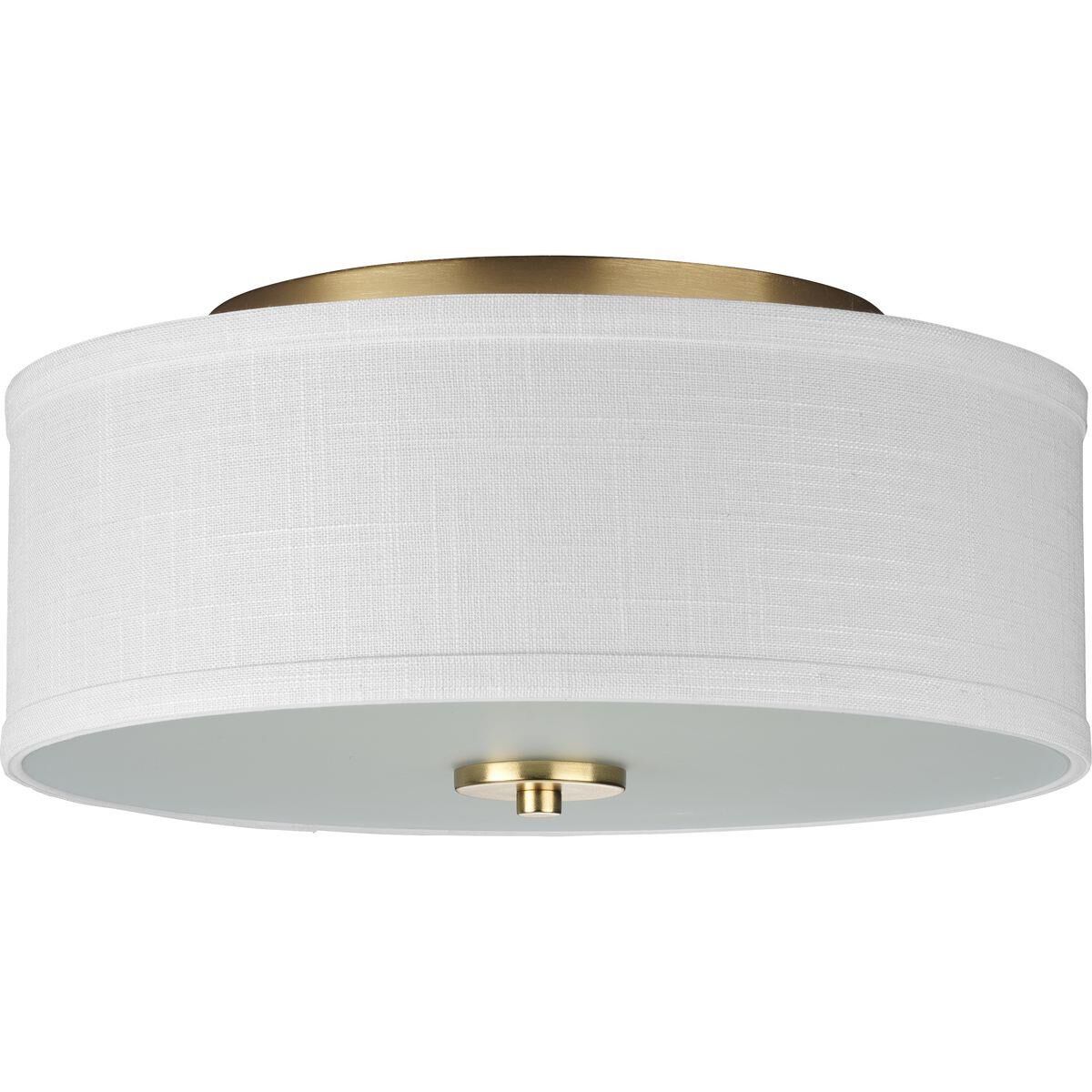 https://www.1800lighting.com/dw/image/v2/BCFP_PRD/on/demandware.static/-/Sites-masterCatalog_capitollighting/default/dwf37e8d46/images/original/Progress-Lighting_PROG_P350130_012_hero_PRODIMAGE_1200.jpg