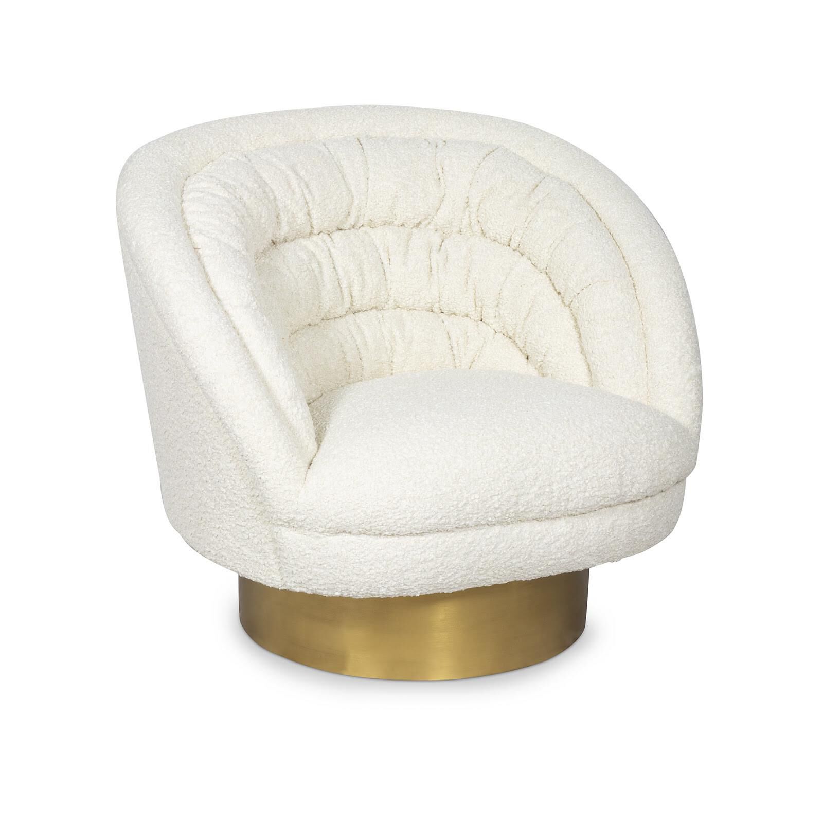 Regina Andrew Gigi Accent Chair Gigi - 32-1221 - Modern Contemporary