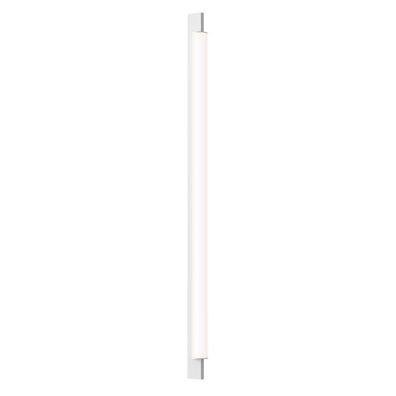 SONNEMAN Keel Bath Vanity Light Keel - 3833.03 - Modern Contemporary
