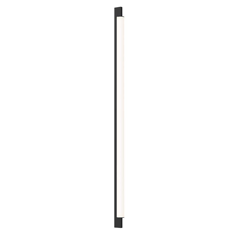 SONNEMAN Keel Bath Vanity Light Keel - 3834.25 - Modern Contemporary