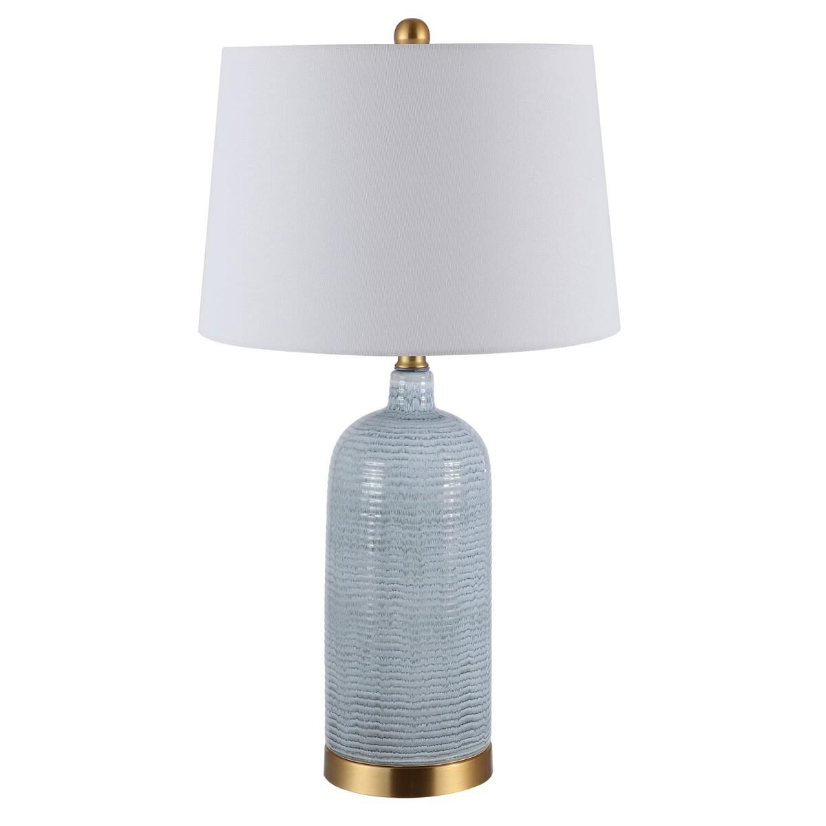 https://www.1800lighting.com/dw/image/v2/BCFP_PRD/on/demandware.static/-/Sites-masterCatalog_capitollighting/default/dwf37e8d46/images/original/Safavieh_TBL4303A-OFF.jpg