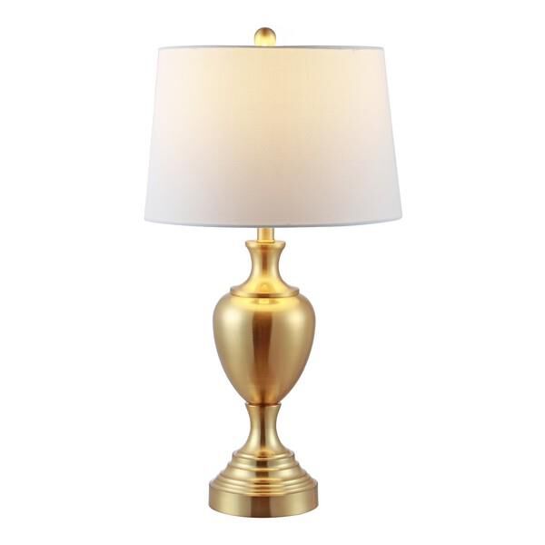 https://www.1800lighting.com/dw/image/v2/BCFP_PRD/on/demandware.static/-/Sites-masterCatalog_capitollighting/default/dwf37e8d46/images/original/Safavieh_tbl4251b-on.jpg