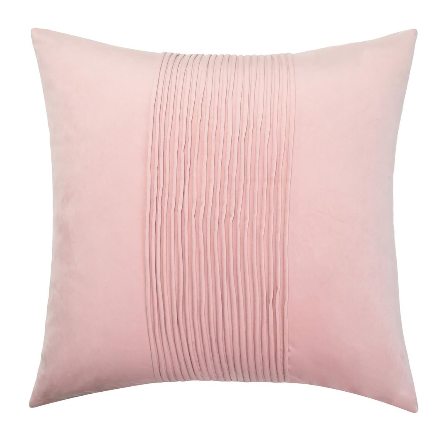 Stylecraft Dann Foley Tuxedo Decorative Pillow Tuxedo - DFS10105DS - Transitional