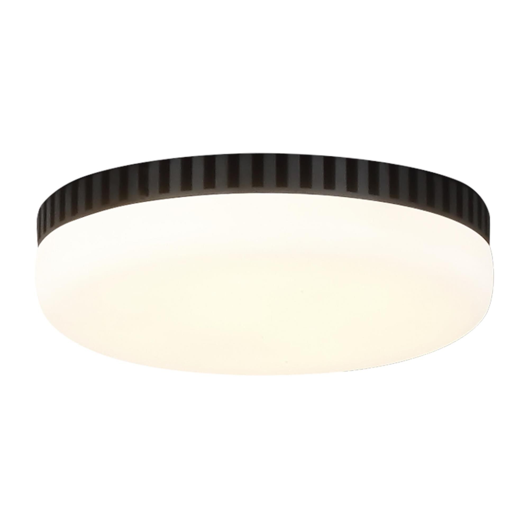 Photos - Fan Visual Comfort  Collection Universal 1 Light LED  Light Kit Universa