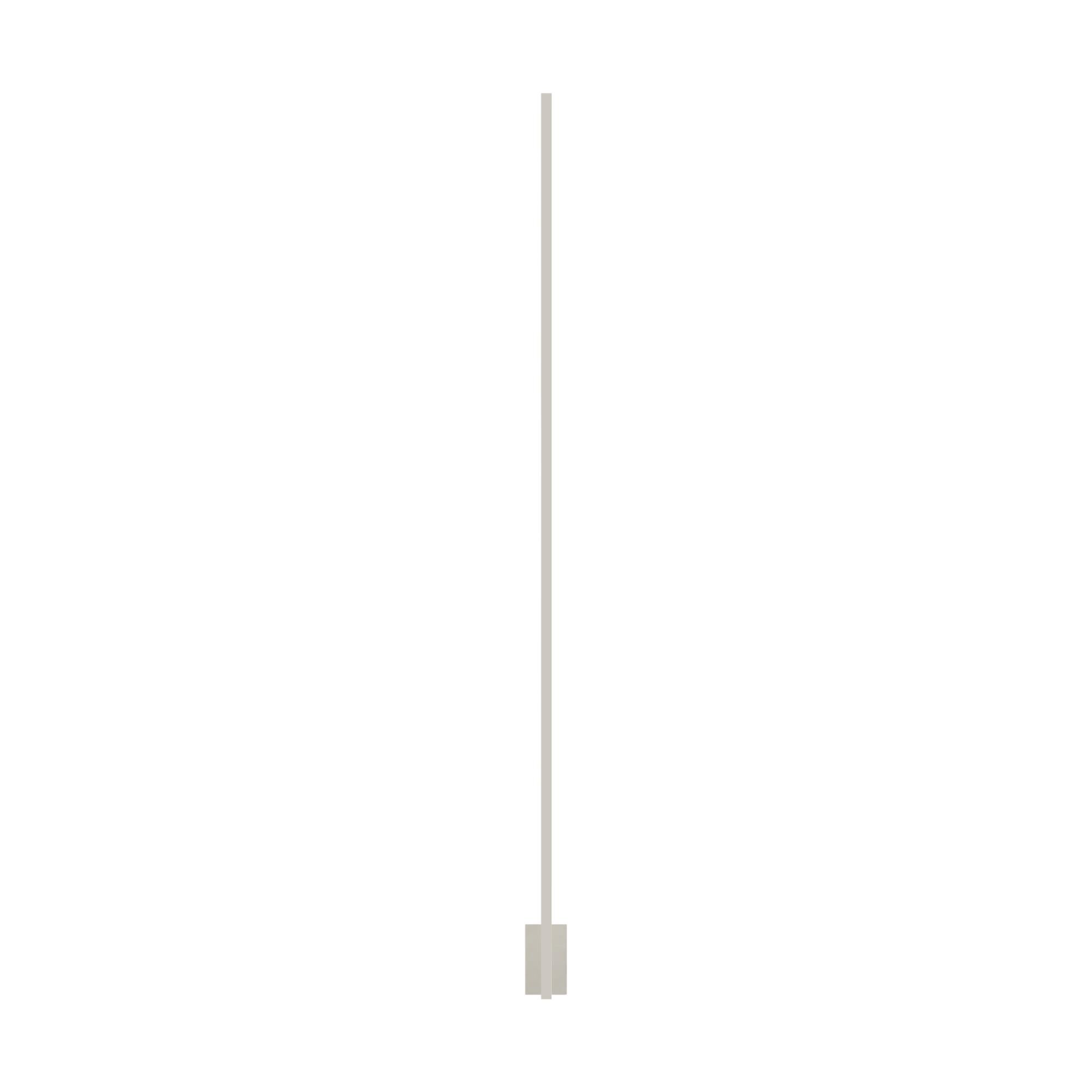 Visual Comfort Modern Collection Mick De Giulio Stagger 64 Inch LED Wall Sconce Stagger - 700WSSTG63N-LED927 - Modern Contemporary
