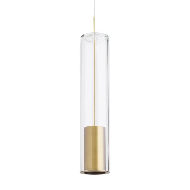 https://www.1800lighting.com/dw/image/v2/BCFP_PRD/on/demandware.static/-/Sites-masterCatalog_capitollighting/default/dwf37e8d46/images/original/Visual-Comfort-Modern-Collection_captra_pendant_clear.jpg