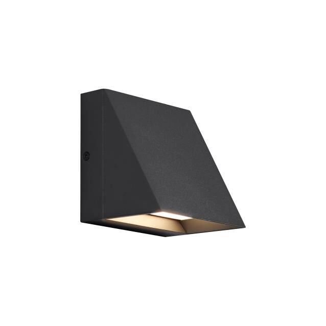 https://www.1800lighting.com/dw/image/v2/BCFP_PRD/on/demandware.static/-/Sites-masterCatalog_capitollighting/default/dwf37e8d46/images/original/Visual-Comfort-Modern-Collection_pitch_single_outdoor_wall_single_black.jpg