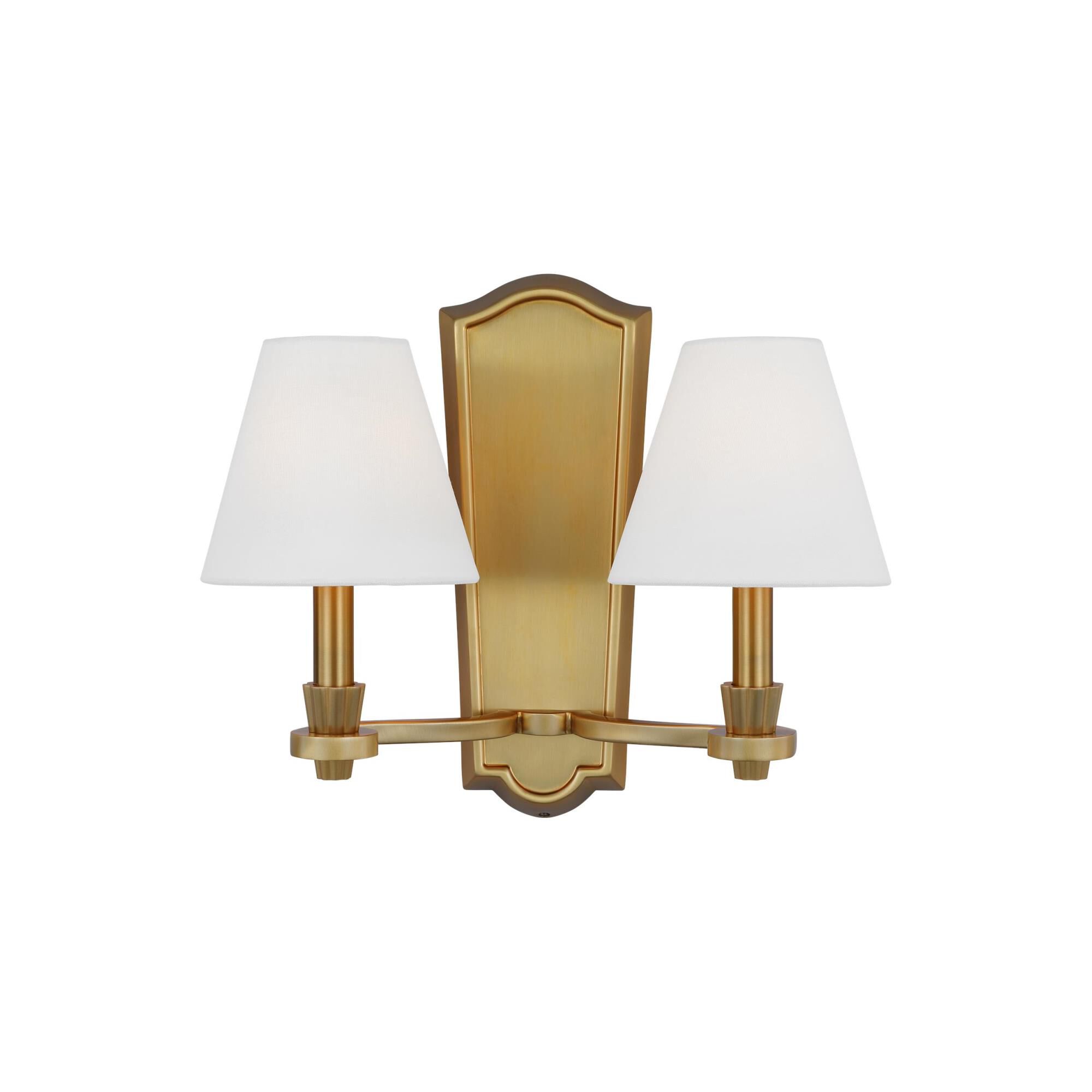 https://www.1800lighting.com/dw/image/v2/BCFP_PRD/on/demandware.static/-/Sites-masterCatalog_capitollighting/default/dwf37e8d46/images/original/Visual-Comfort-Studio-Collection_FS-AW1112BBS.jpg
