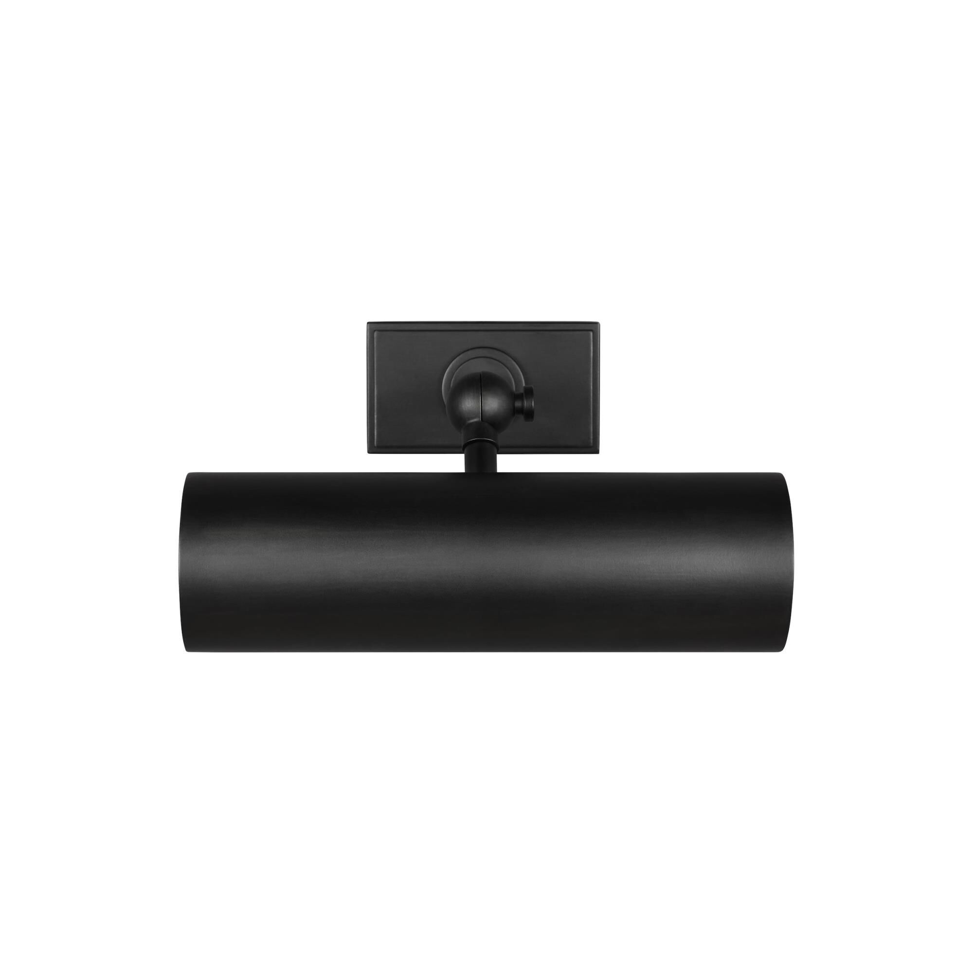 https://www.1800lighting.com/dw/image/v2/BCFP_PRD/on/demandware.static/-/Sites-masterCatalog_capitollighting/default/dwf37e8d46/images/original/Visual-Comfort-Studio-Collection_FS-CW1181AI.jpg